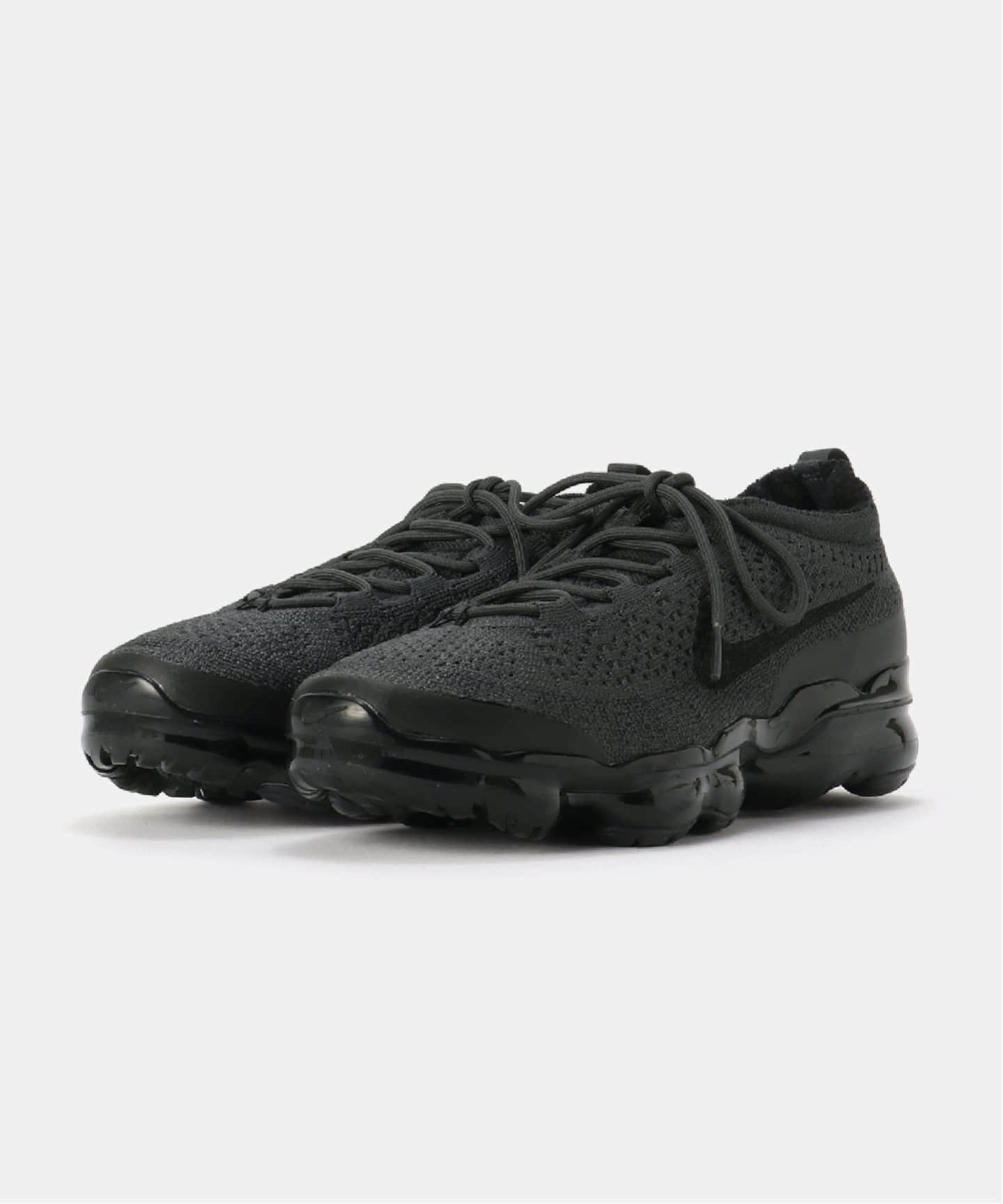 NIKE AIR VAPORMAX 2023 FK DV1678-006