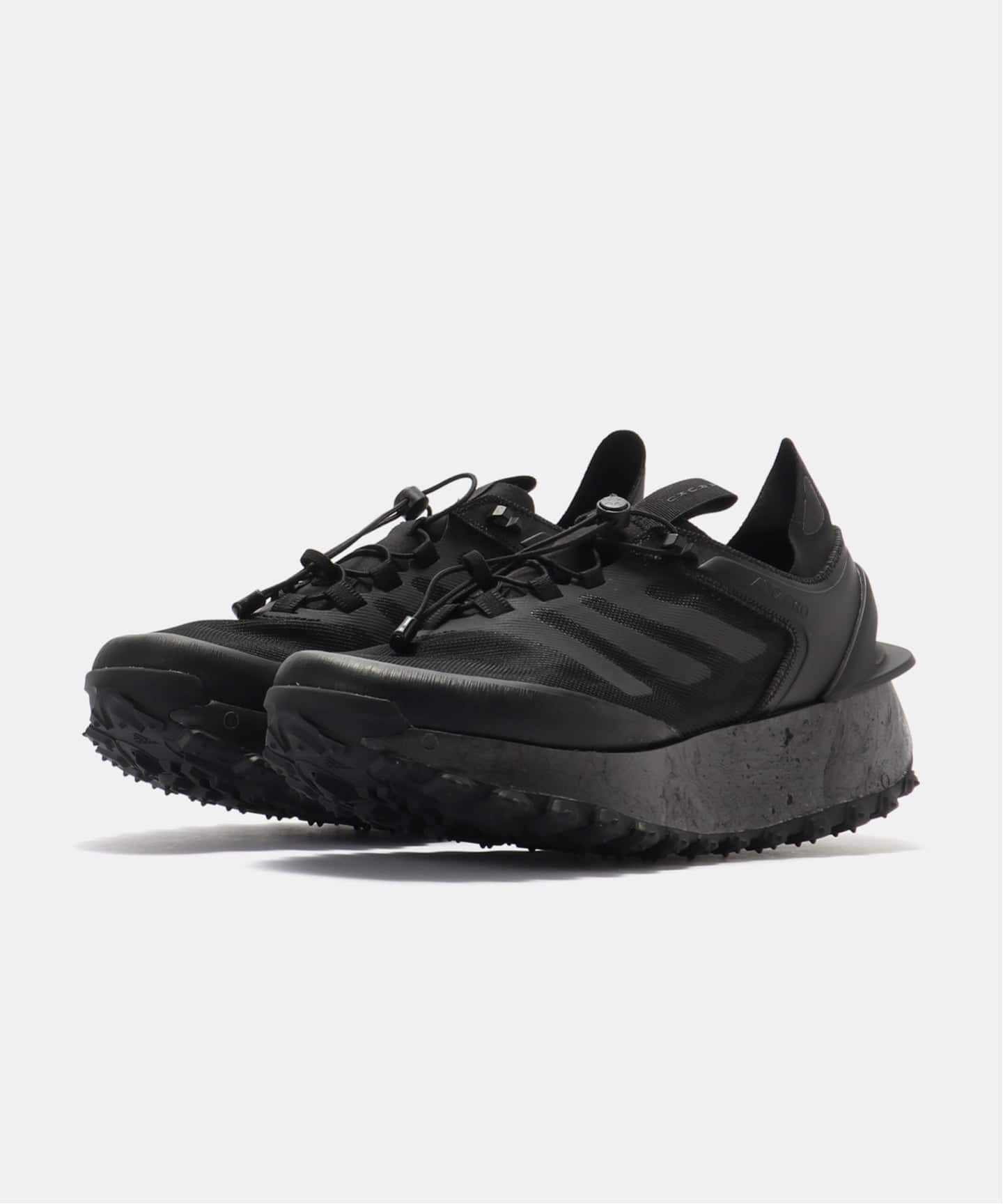 adidas ADIZERO ARUKU YAGI MR BAILEY KJ3816