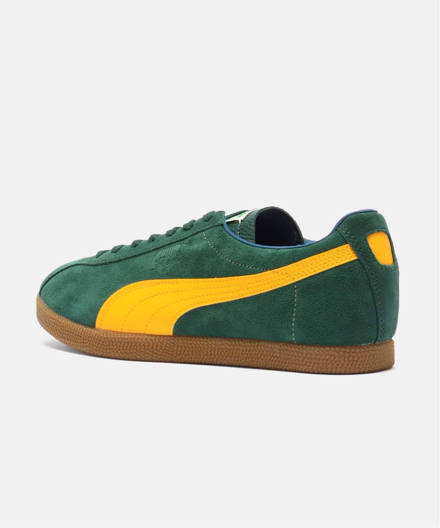 PUMA BRASIL LTH 403246-01