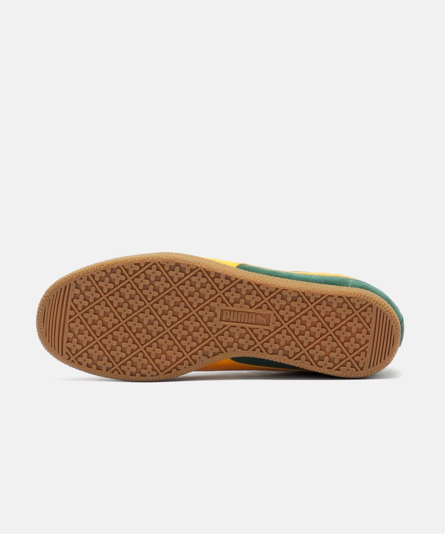 PUMA BRASIL LTH 403246-01