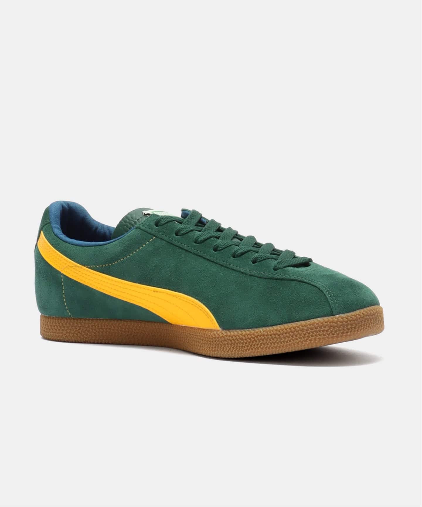 PUMA BRASIL LTH 403246-01
