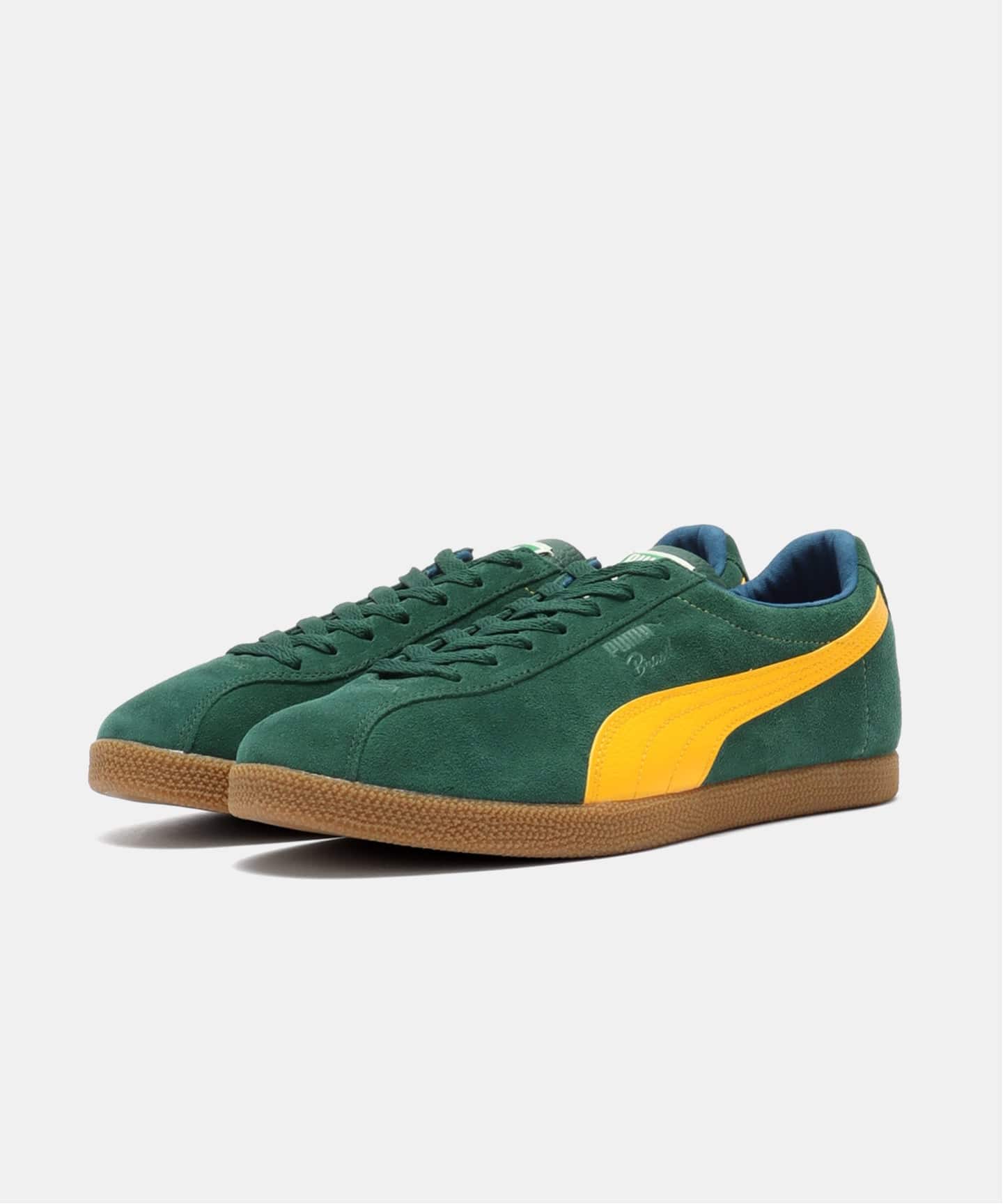 PUMA BRASIL LTH 403246-01