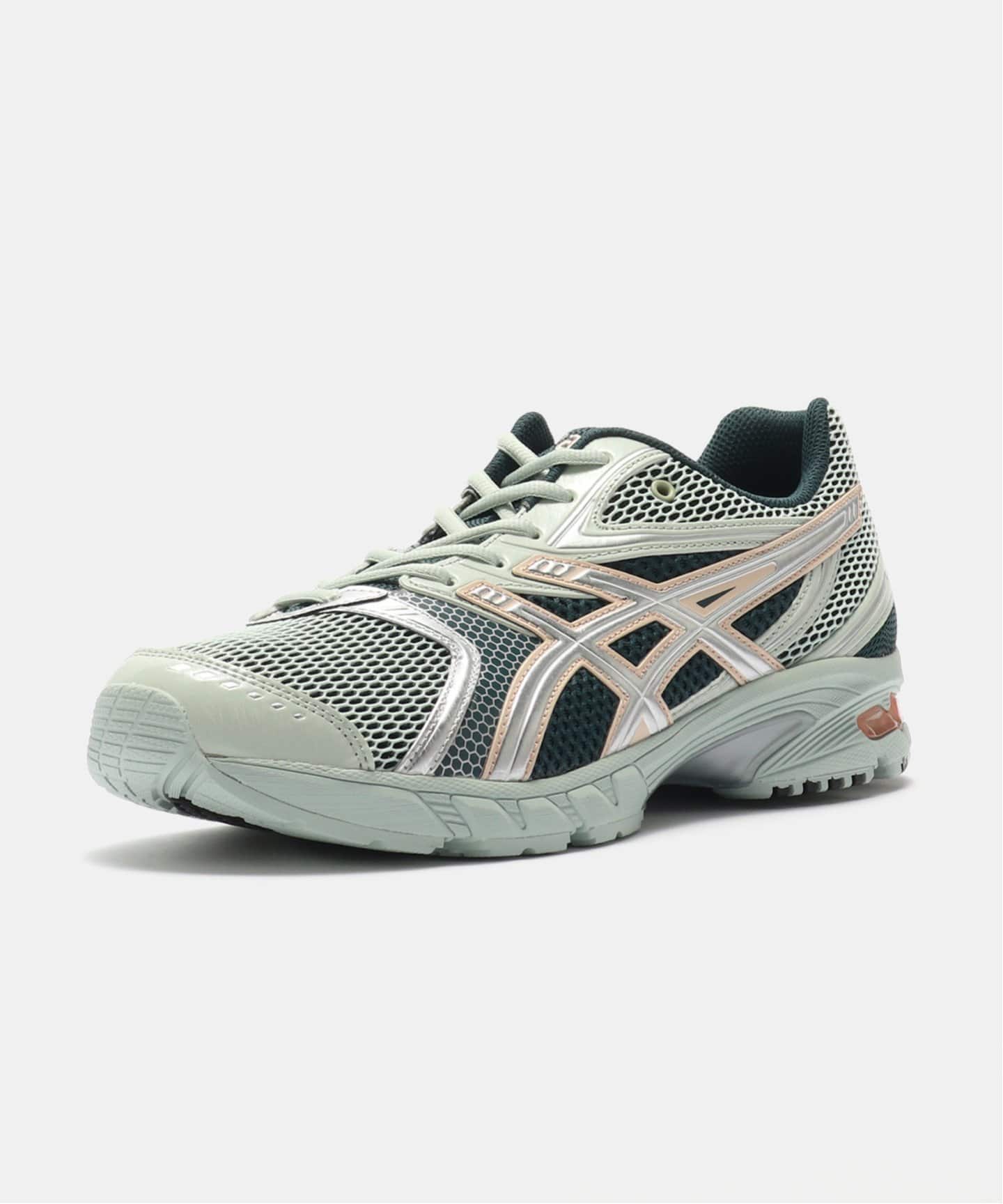 ASICS GEL-DS TRAINER 14 1203A607.300
