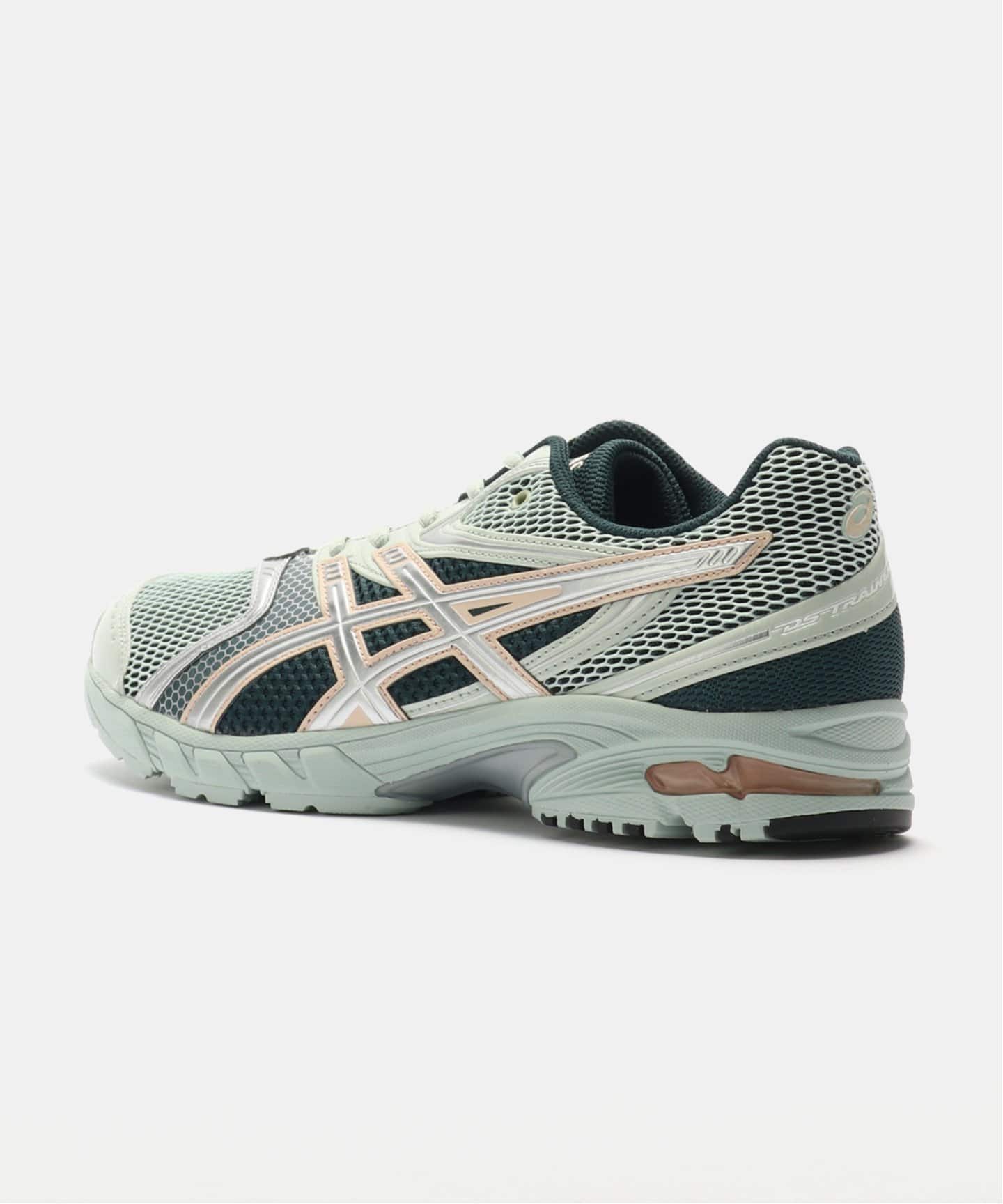 ASICS GEL-DS TRAINER 14 1203A607.300