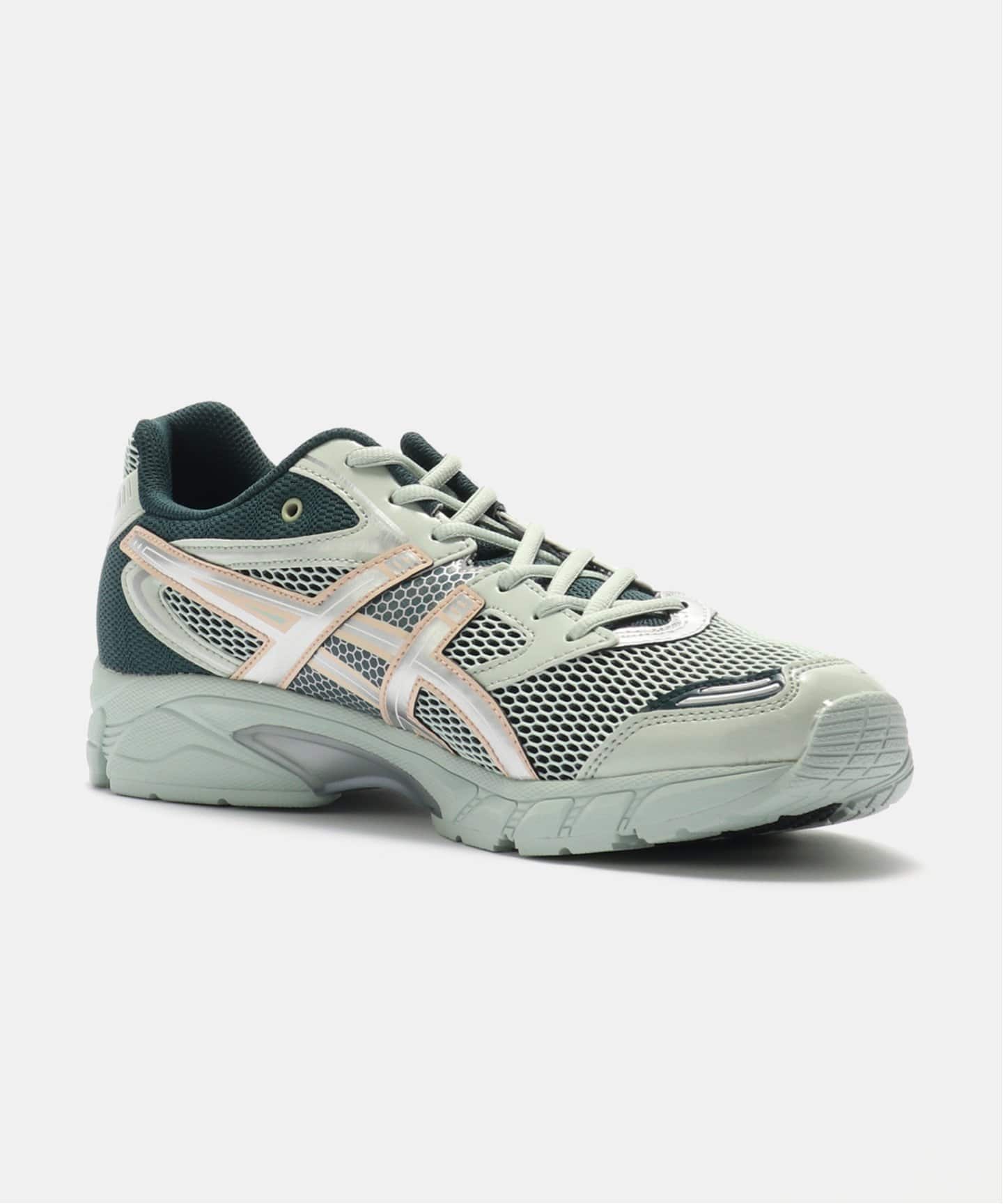 ASICS GEL-DS TRAINER 14 1203A607.300