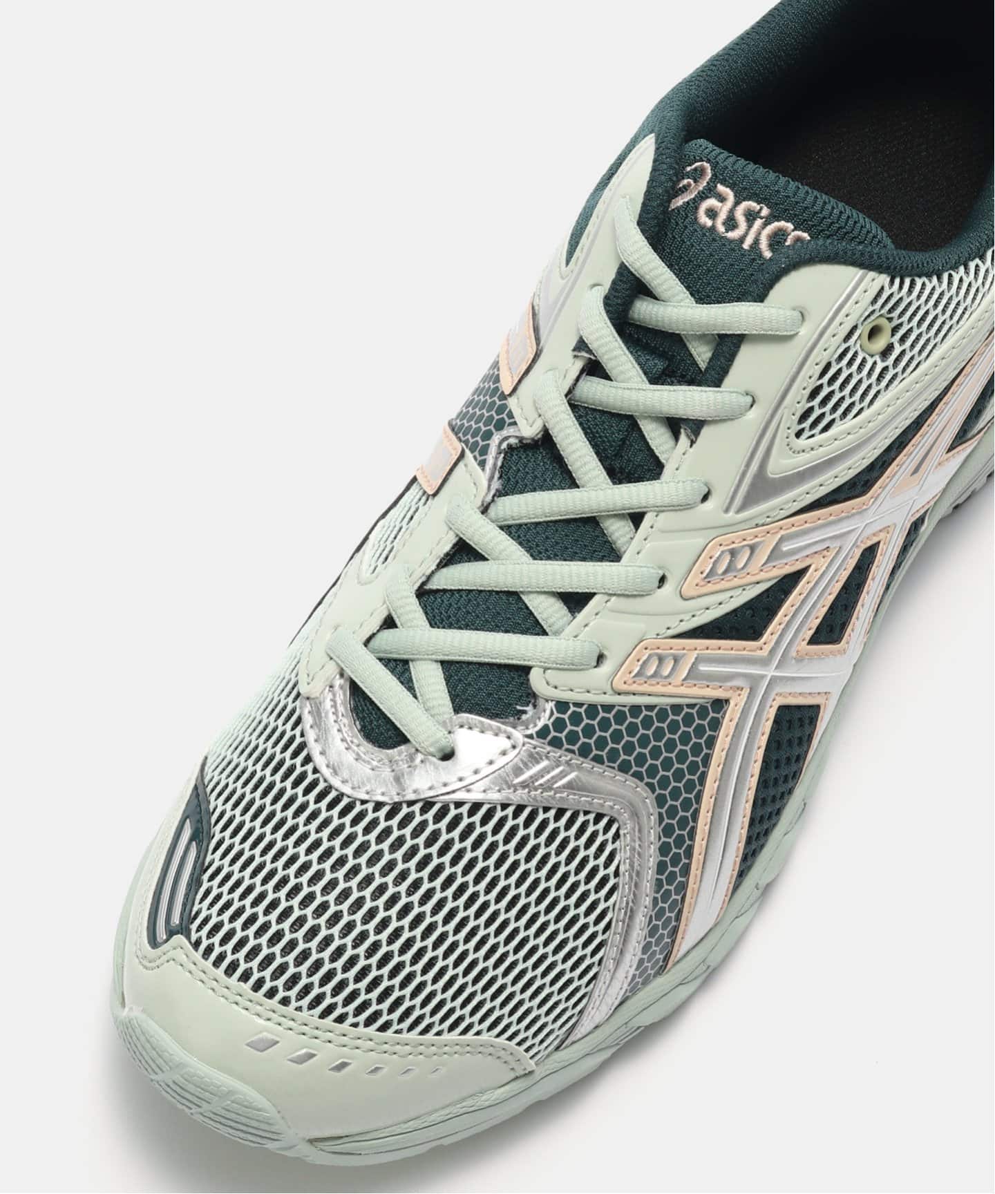 ASICS GEL-DS TRAINER 14 1203A607.300