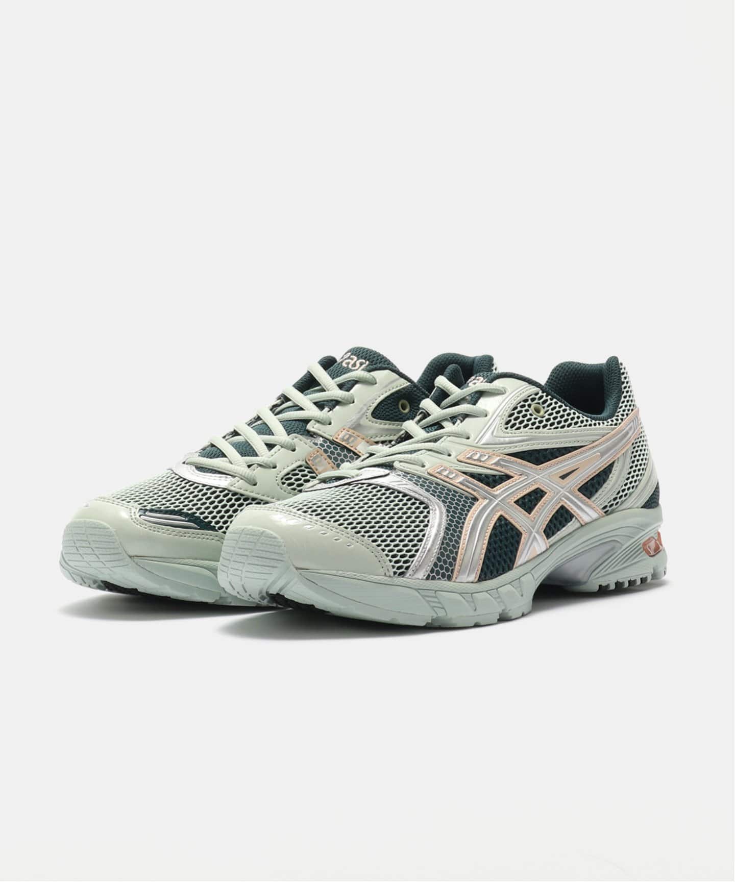 ASICS GEL-DS TRAINER 14 1203A607.300