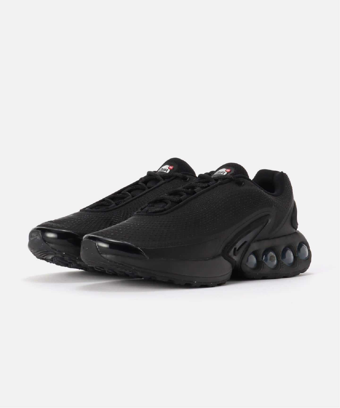 NIKE AIR MAX DN DV3337-006