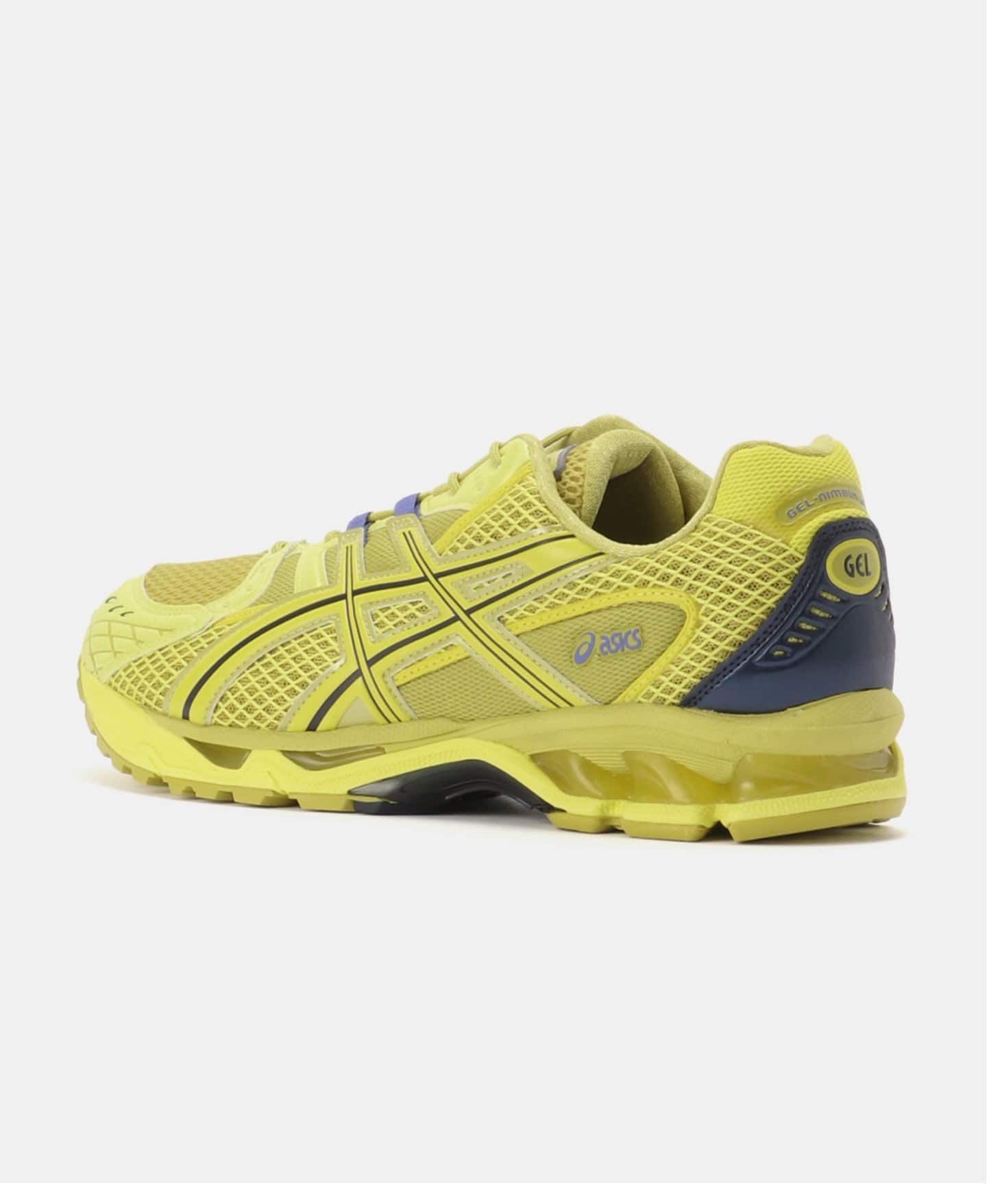 ASICS GEL-NIMBUS 10.1 1203A599.300