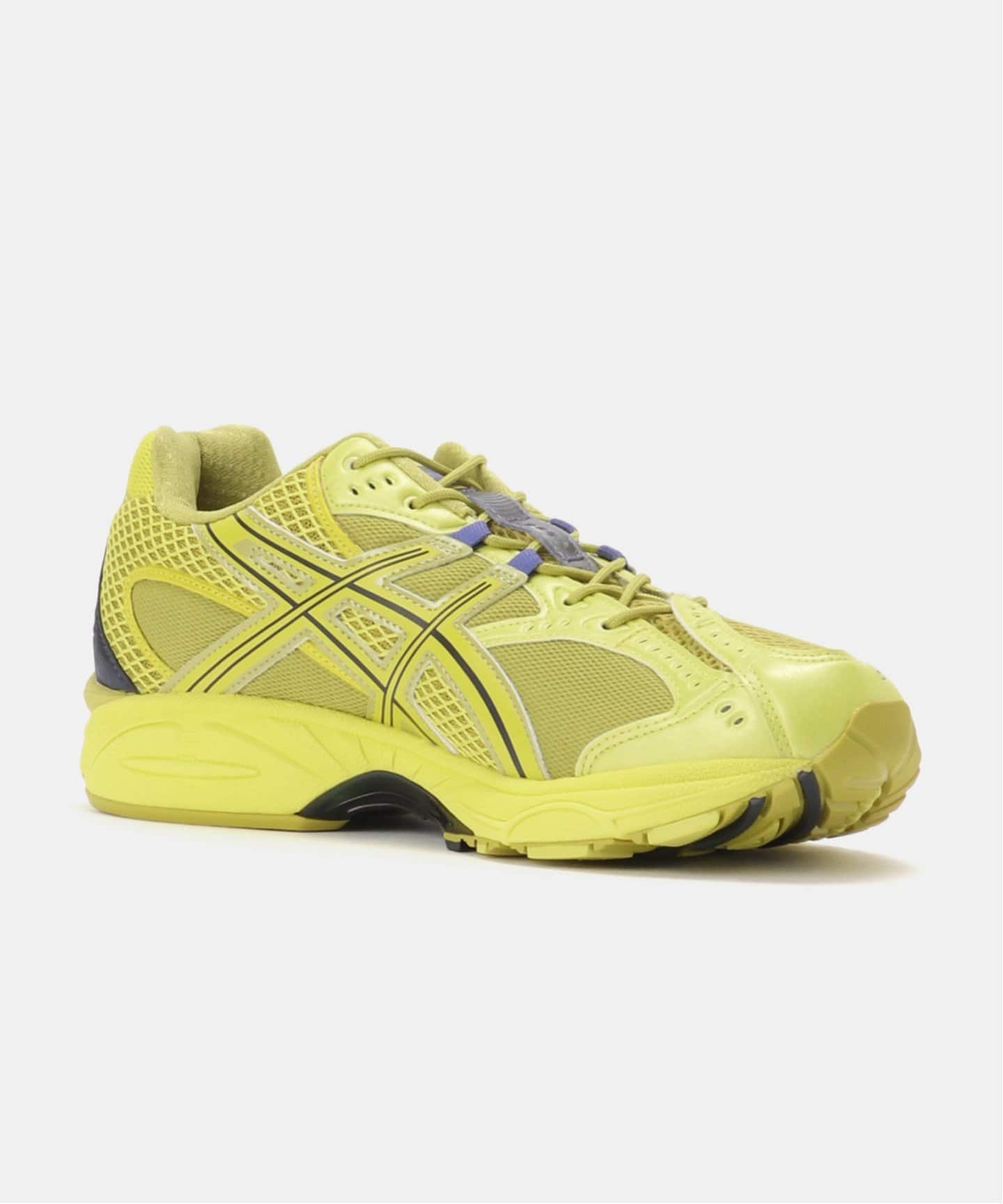 ASICS GEL-NIMBUS 10.1 1203A599.300