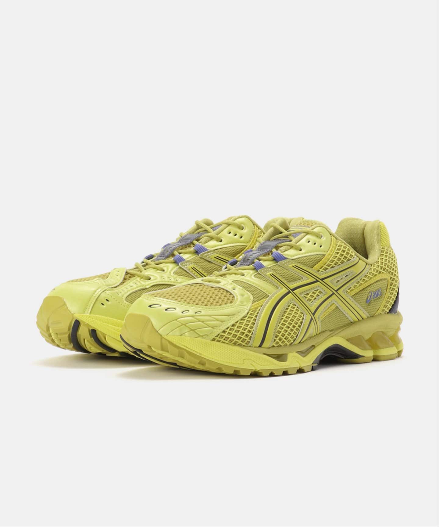 ASICS GEL-NIMBUS 10.1 1203A599.300