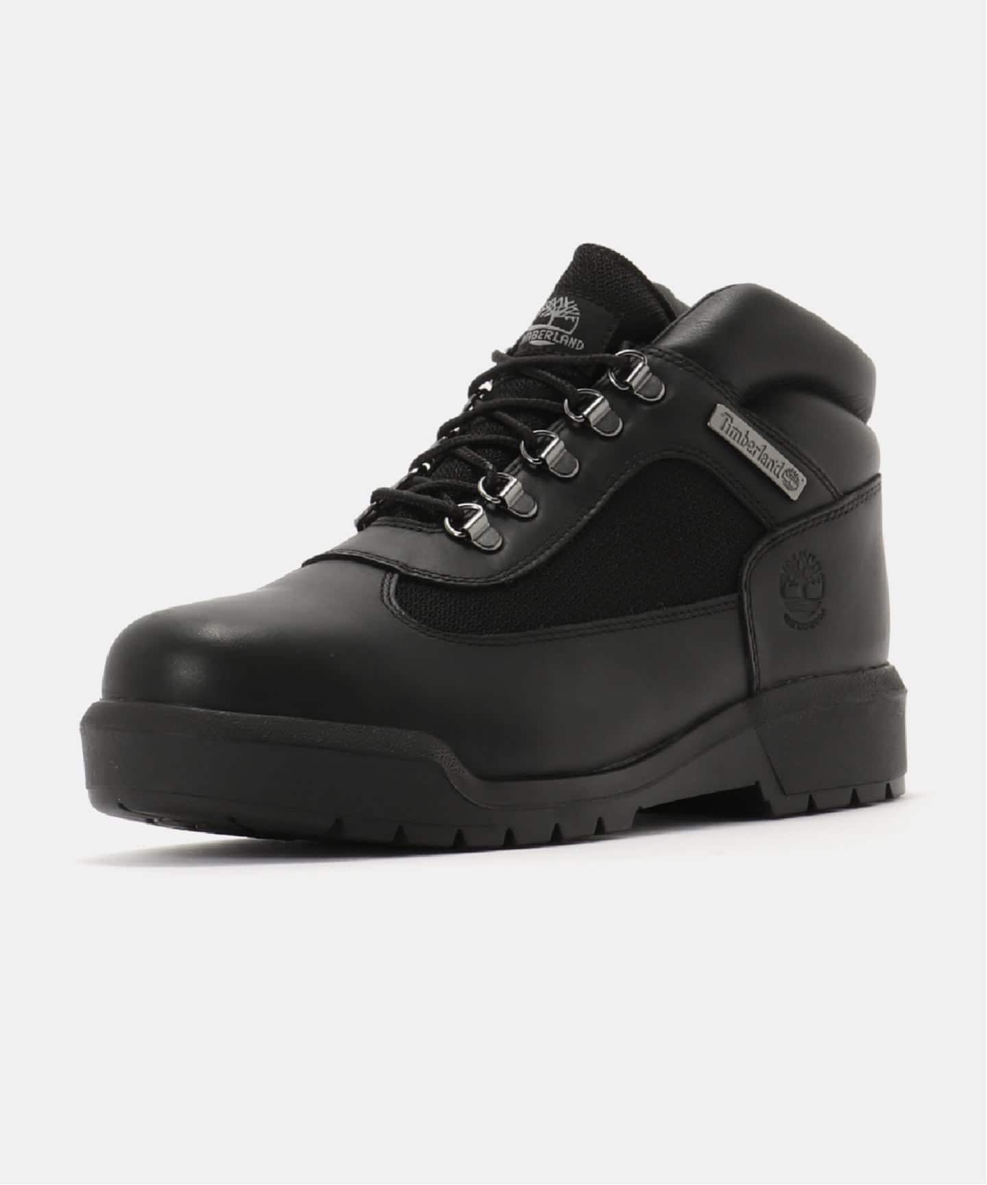 Timberland Waterproof Field Boot A17KY0011