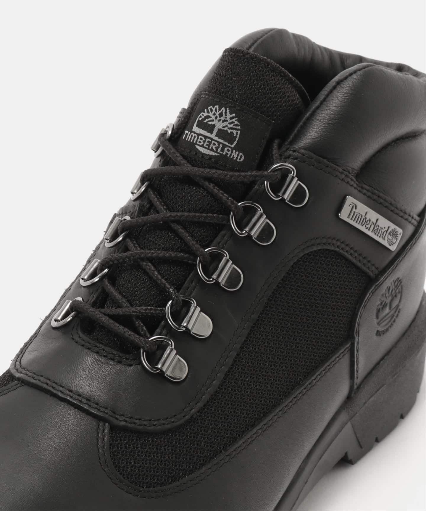 Timberland Waterproof Field Boot A17KY0011