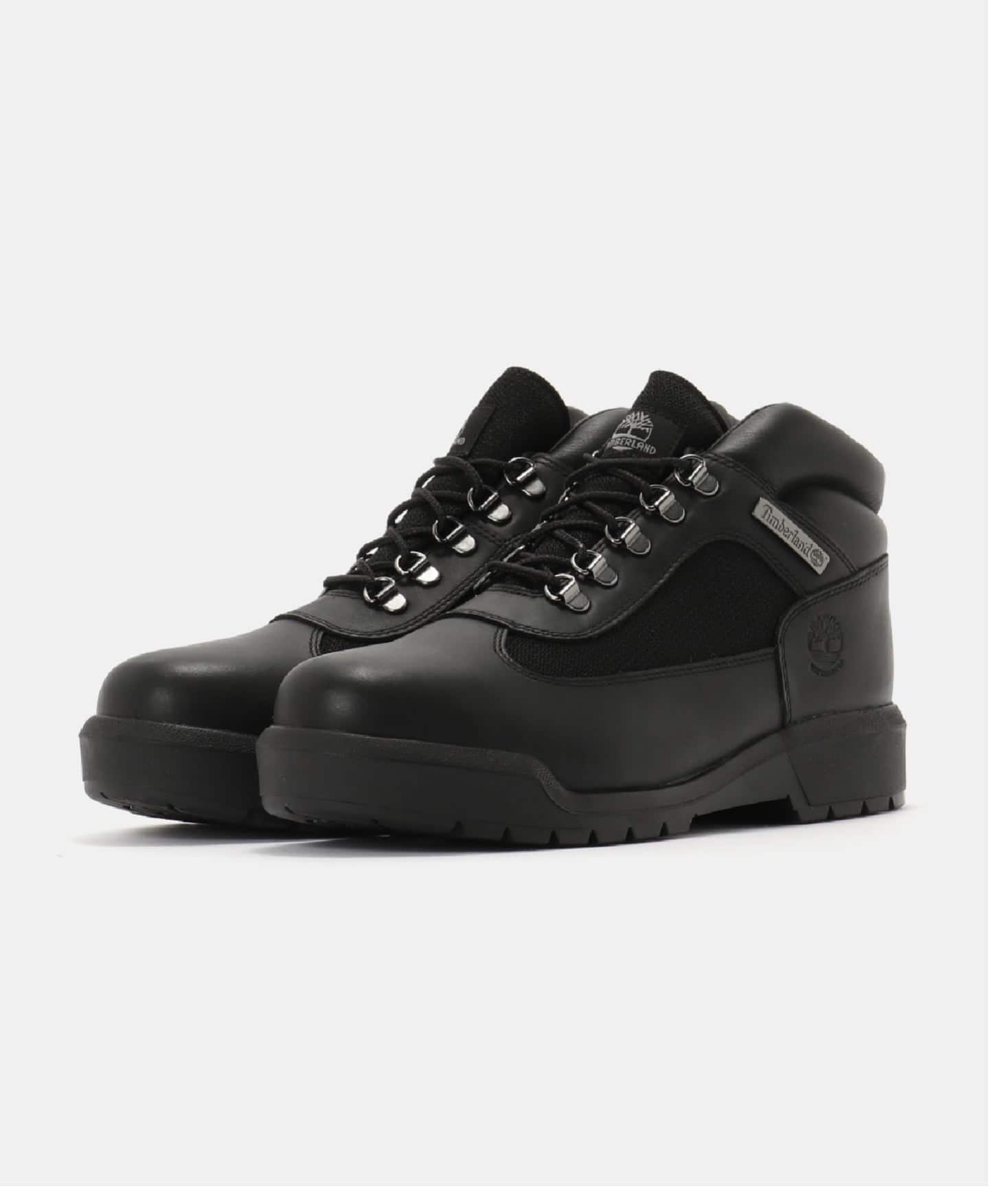 Timberland Waterproof Field Boot A17KY0011