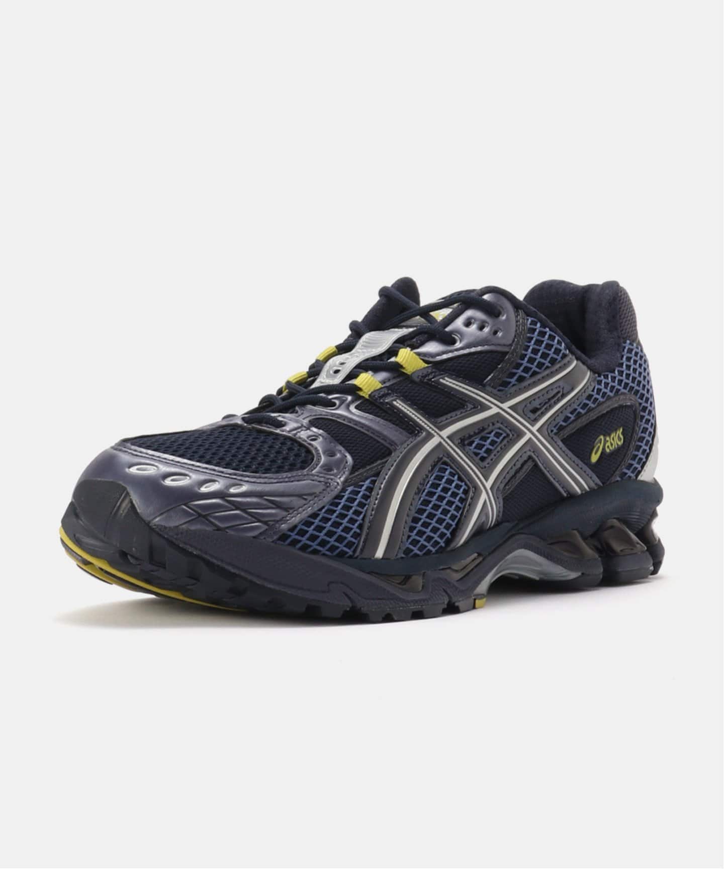 ASICS GEL-NIMBUS 10.1 1203A599.400
