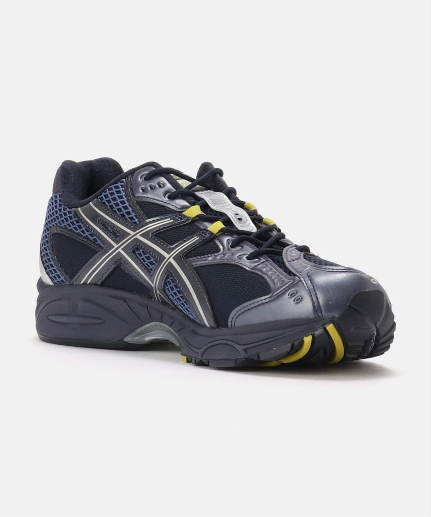 ASICS GEL-NIMBUS 10.1 1203A599.400