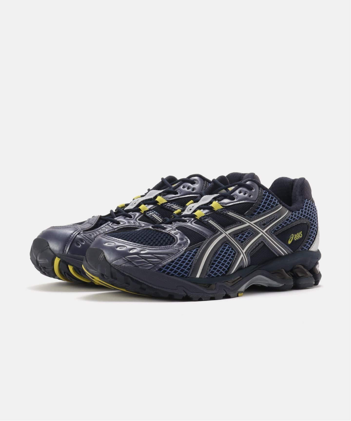 ASICS GEL-NIMBUS 10.1 1203A599.400