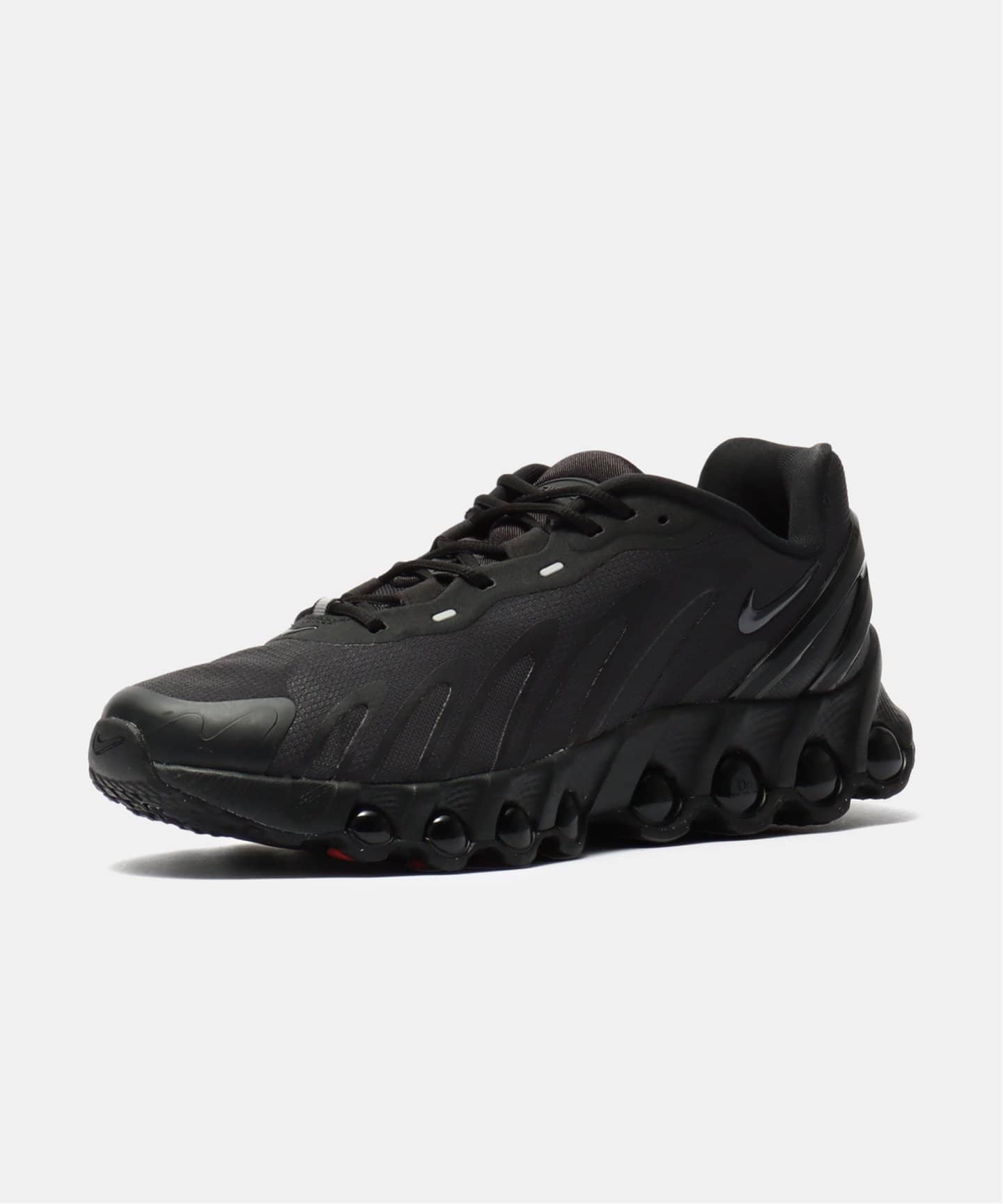 NIKE AIR MAX DN8 FQ7860-002