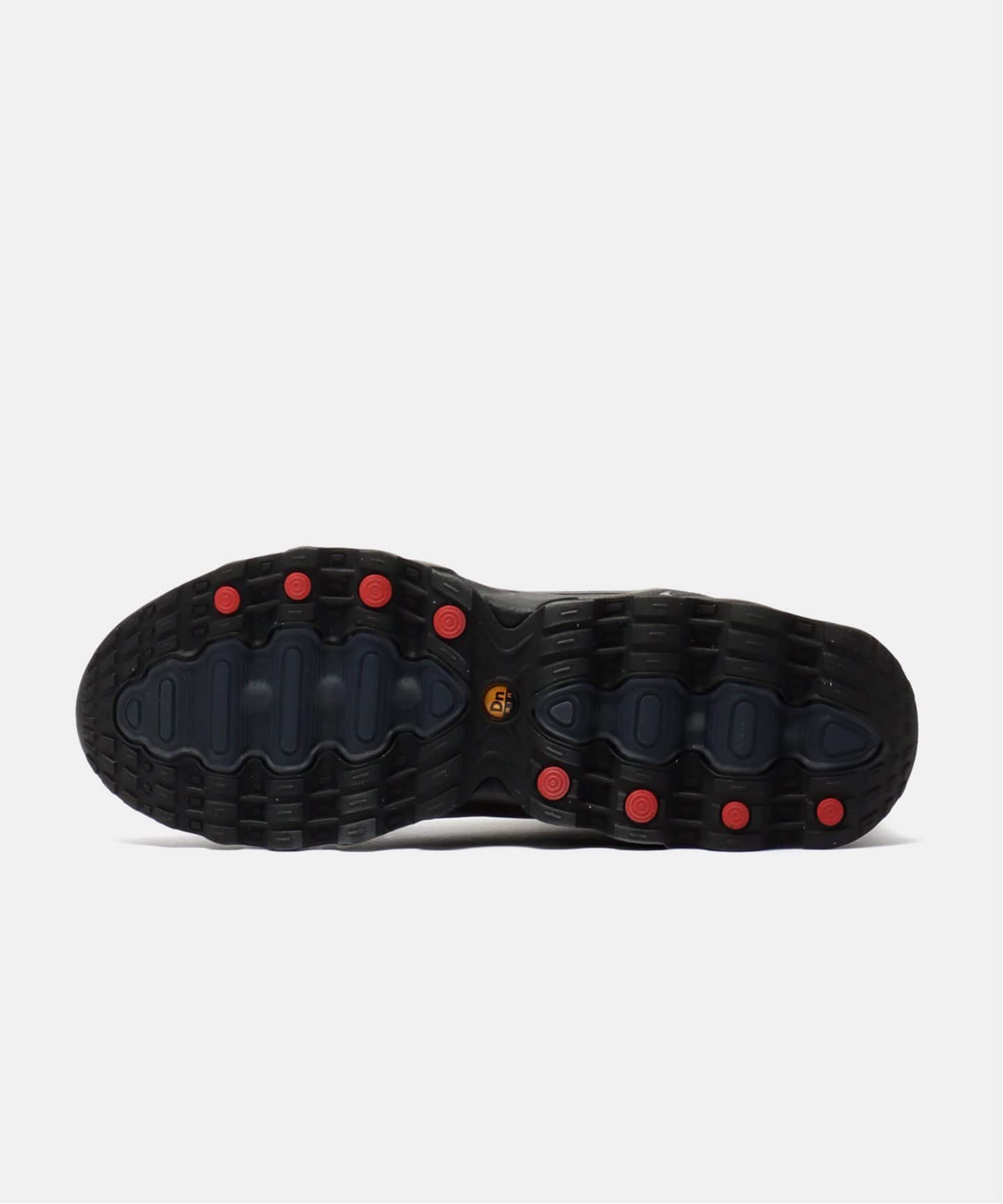 NIKE AIR MAX DN8 FQ7860-002