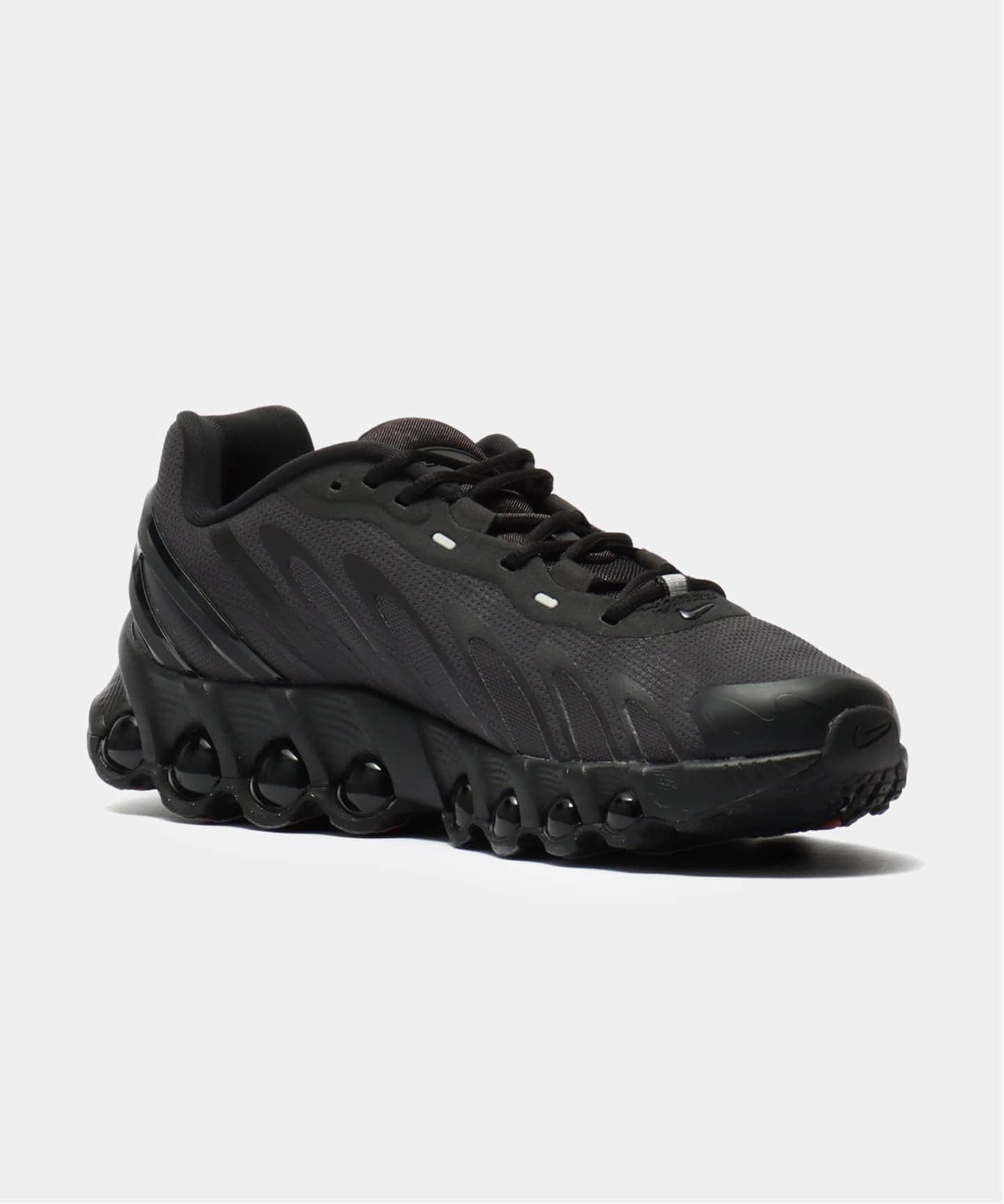 NIKE AIR MAX DN8 FQ7860-002