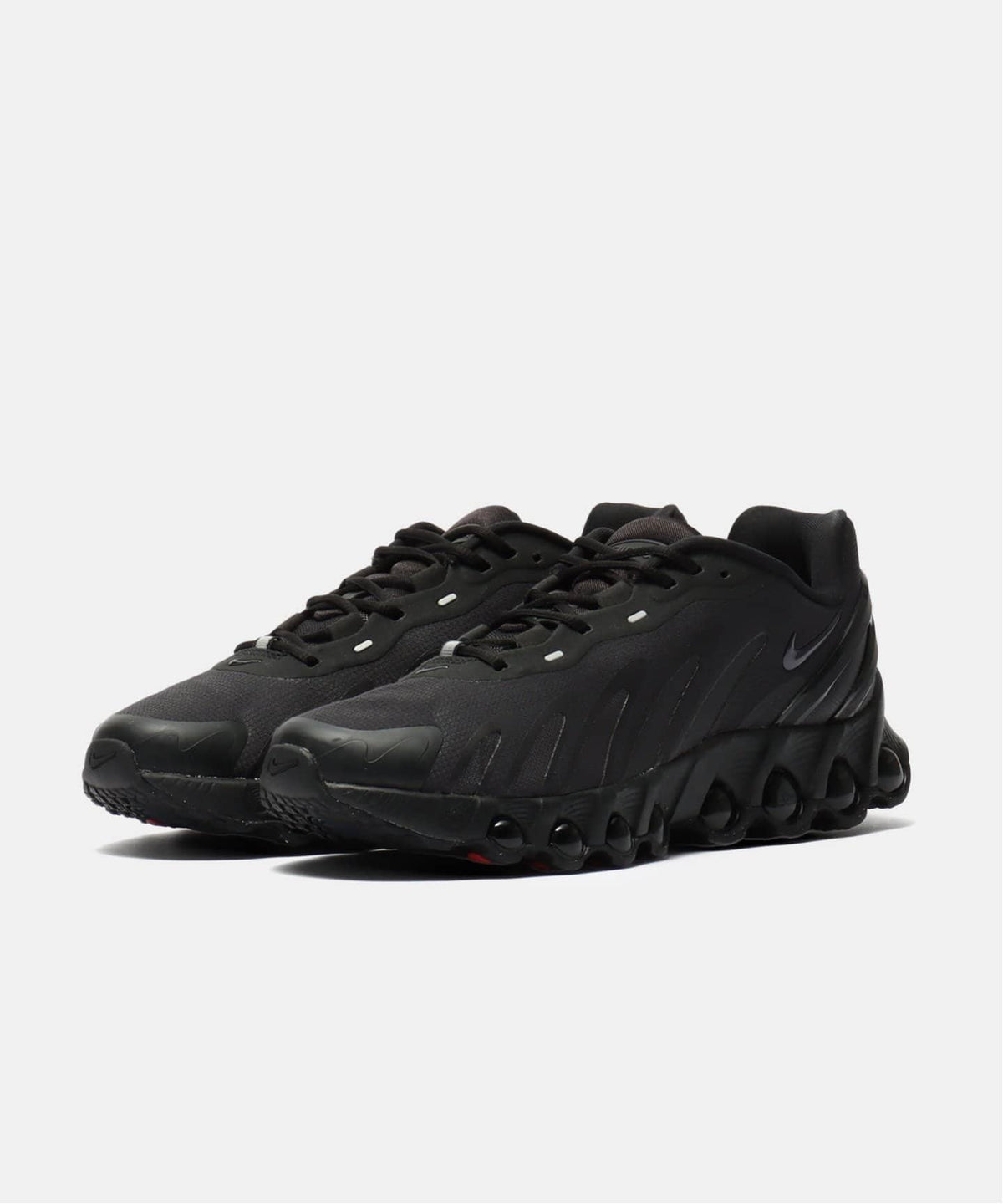 NIKE AIR MAX DN8 FQ7860-002
