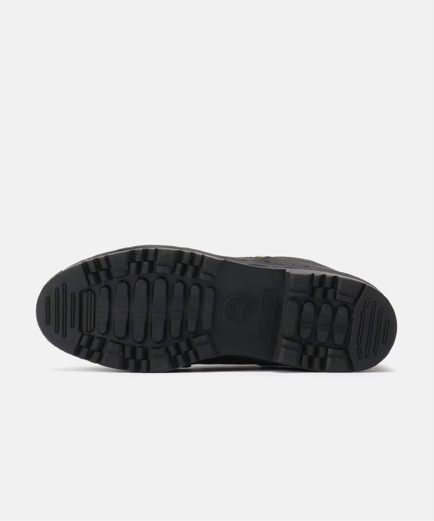 Timberland Heritage GTX Mock Toe Mid A2JU5-W02