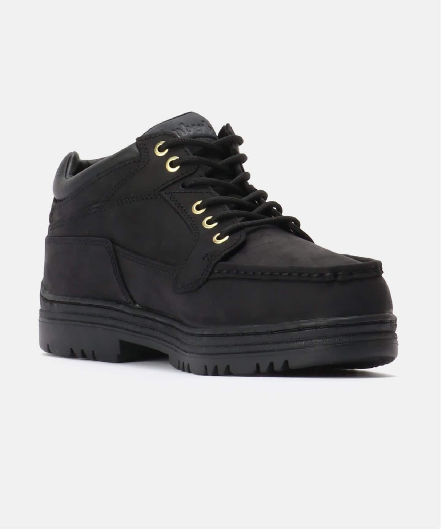 Timberland Heritage GTX Mock Toe Mid A2JU5-W02