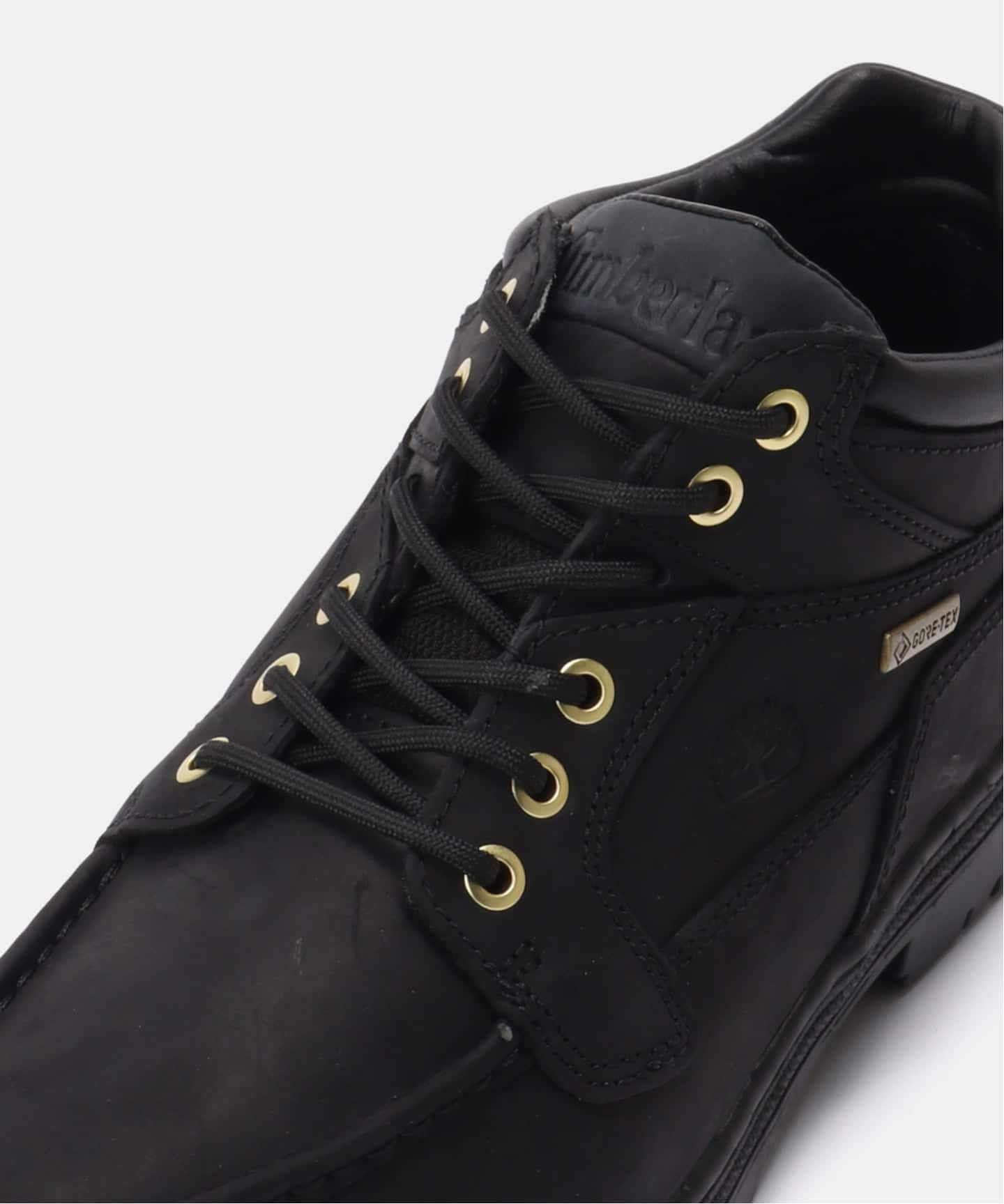 Timberland Heritage GTX Mock Toe Mid A2JU5-W02