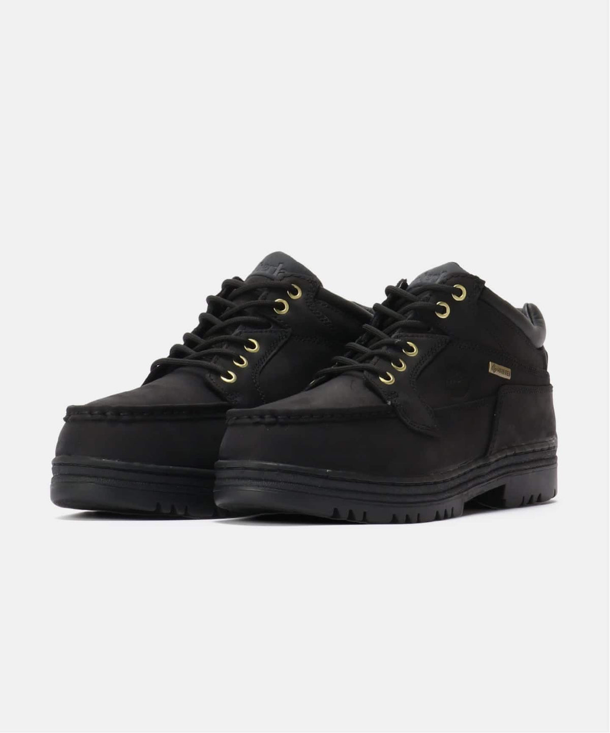 Timberland Heritage GTX Mock Toe Mid A2JU5-W02