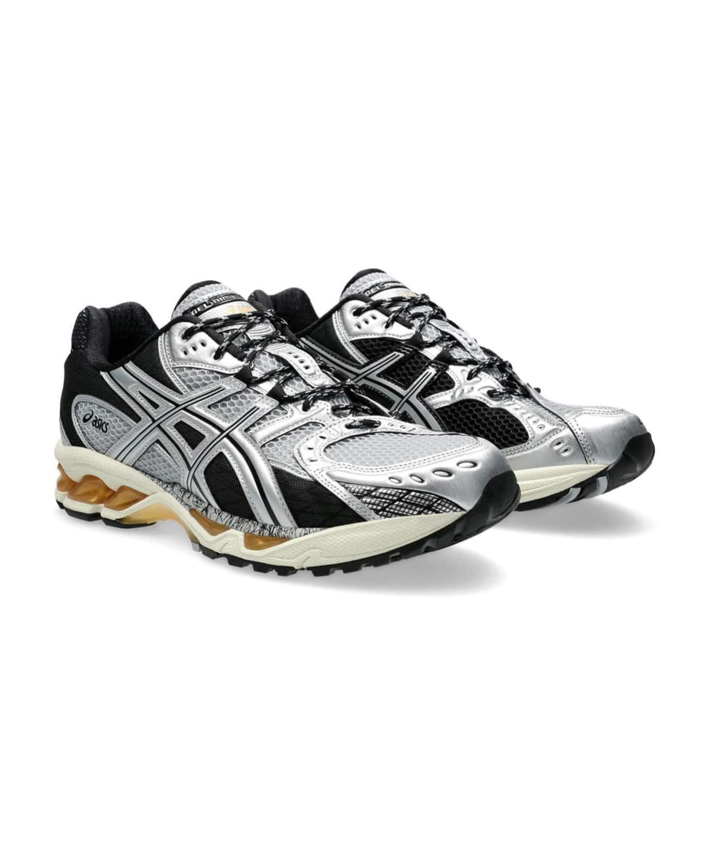 ASICS GEL-NIMBUS 10.1 1203A543.020