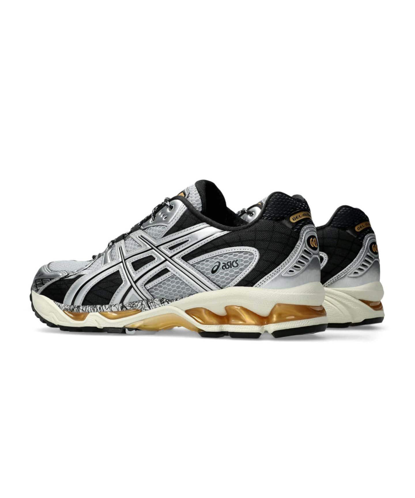 ASICS GEL-NIMBUS 10.1 1203A543.020