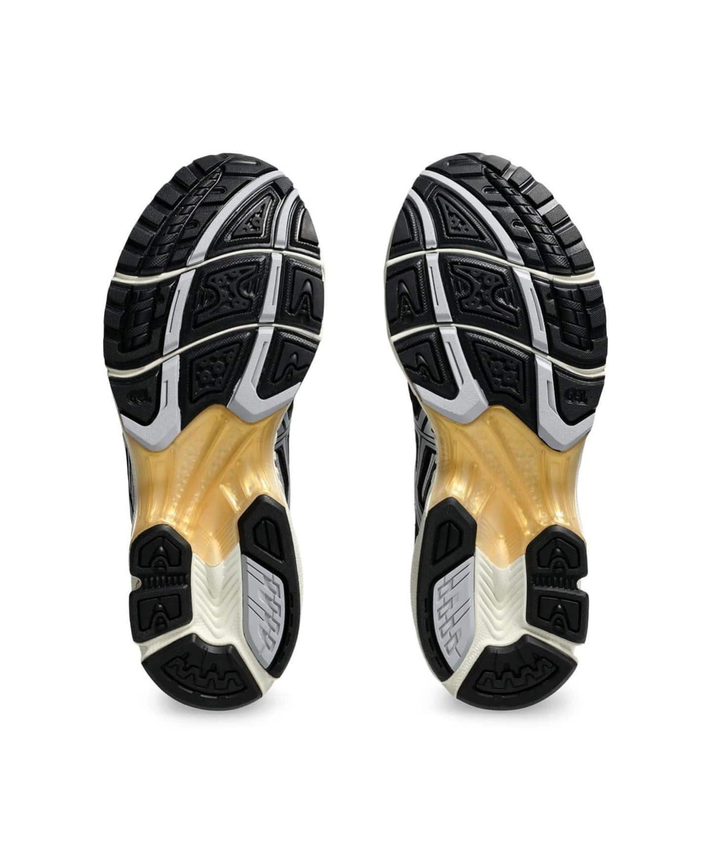 ASICS GEL-NIMBUS 10.1 1203A543.020