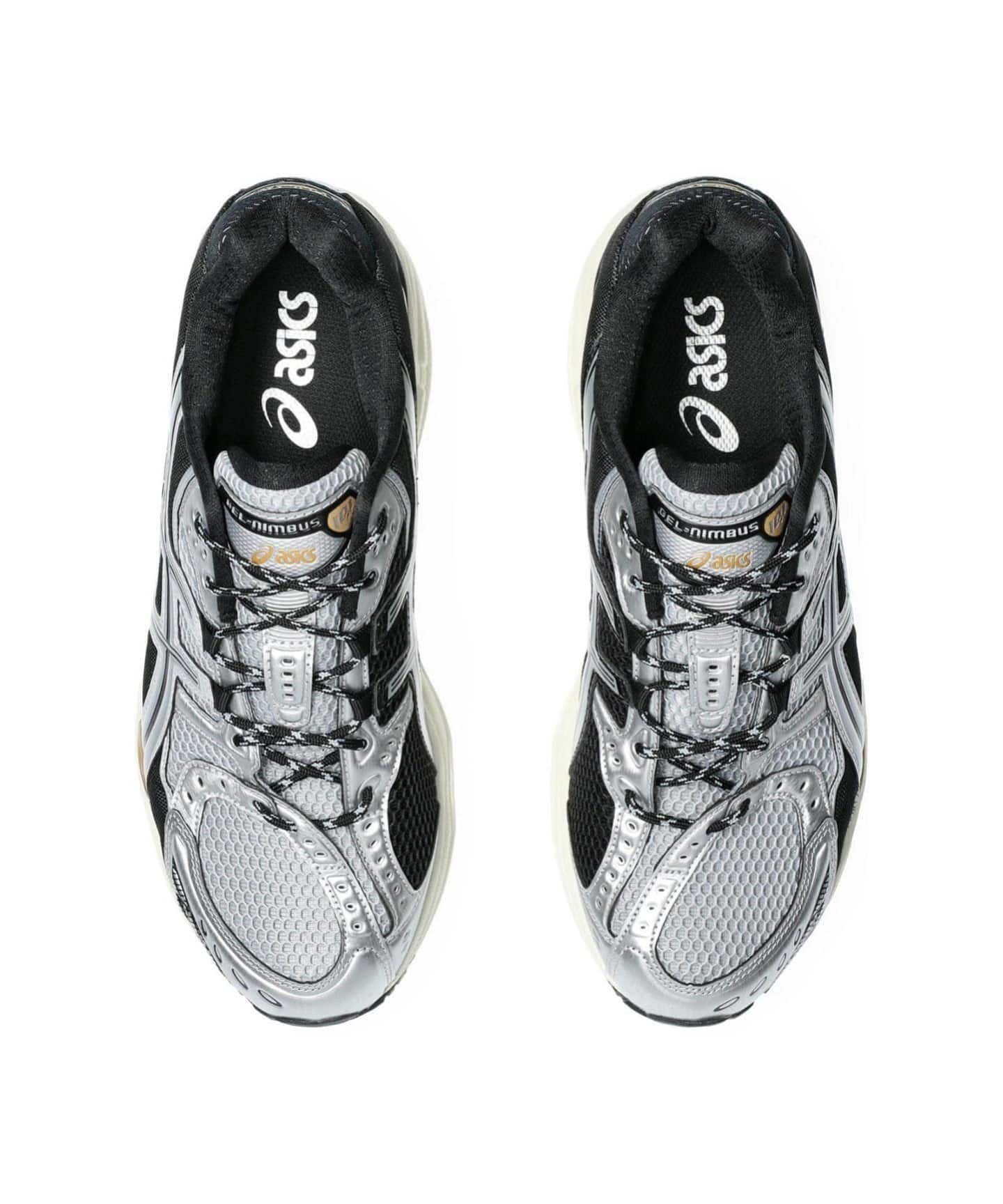 ASICS GEL-NIMBUS 10.1 1203A543.020