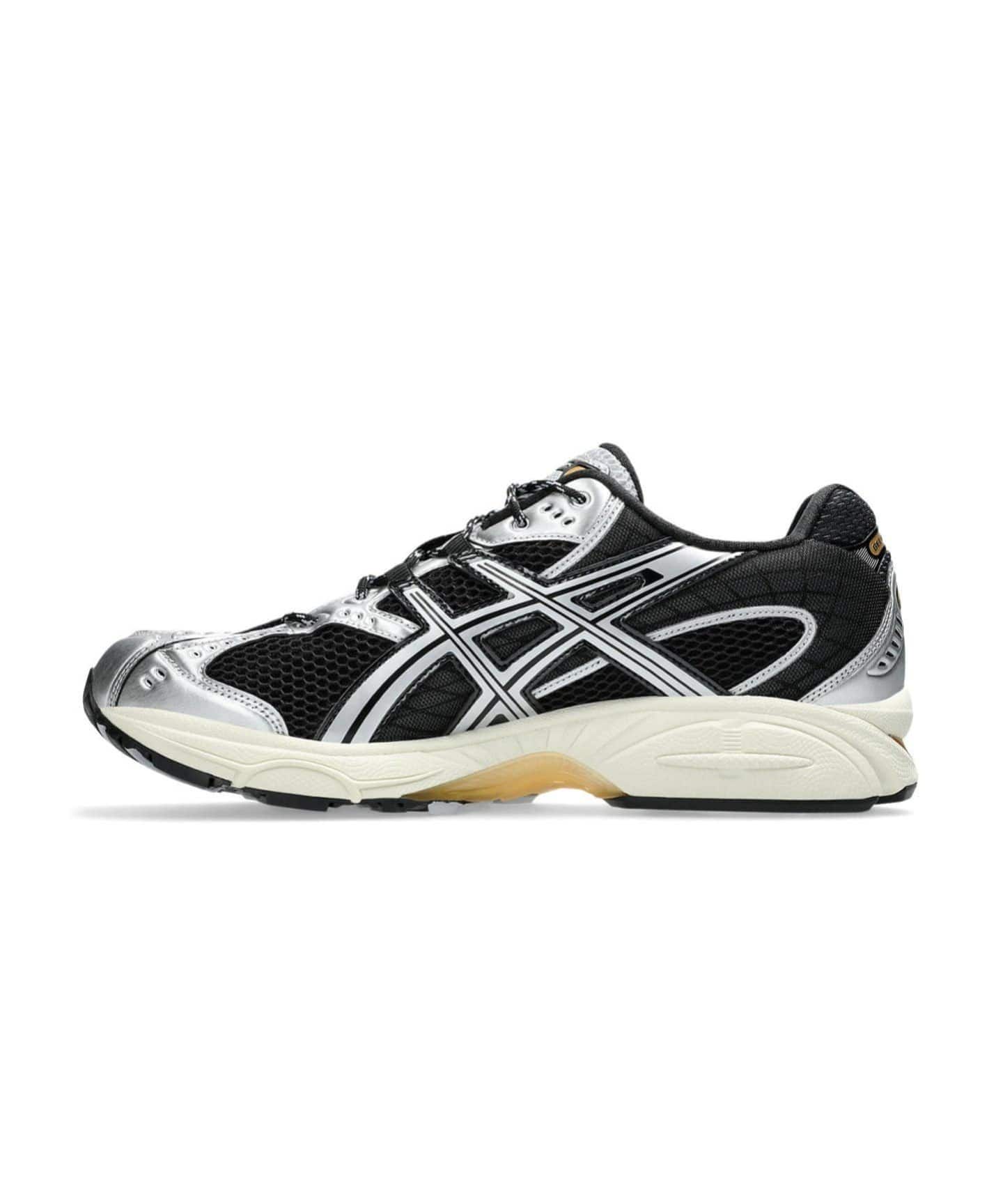 ASICS GEL-NIMBUS 10.1 1203A543.020