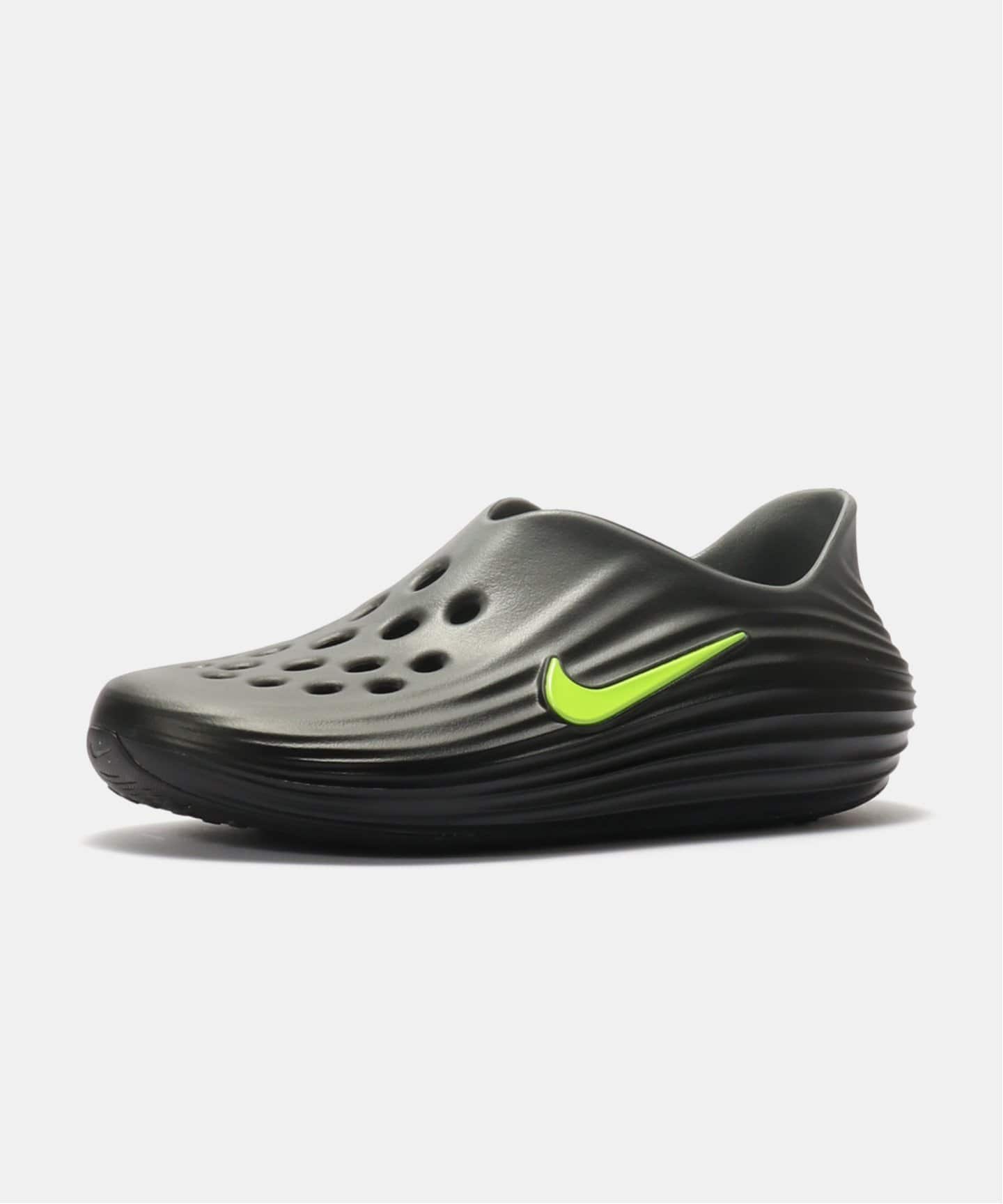 NIKE REACTX REJUVEN8 HV5060-003