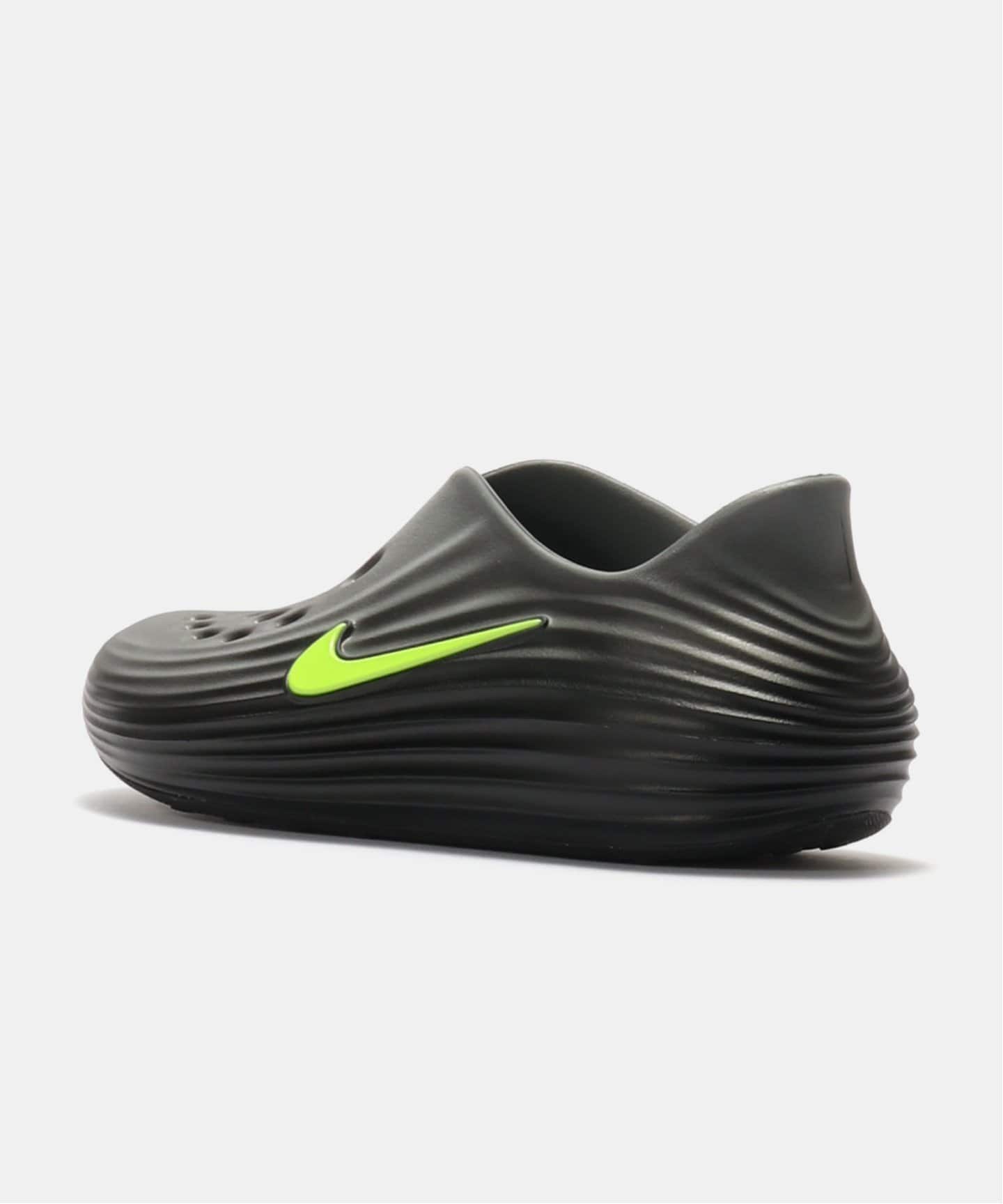 NIKE REACTX REJUVEN8 HV5060-003