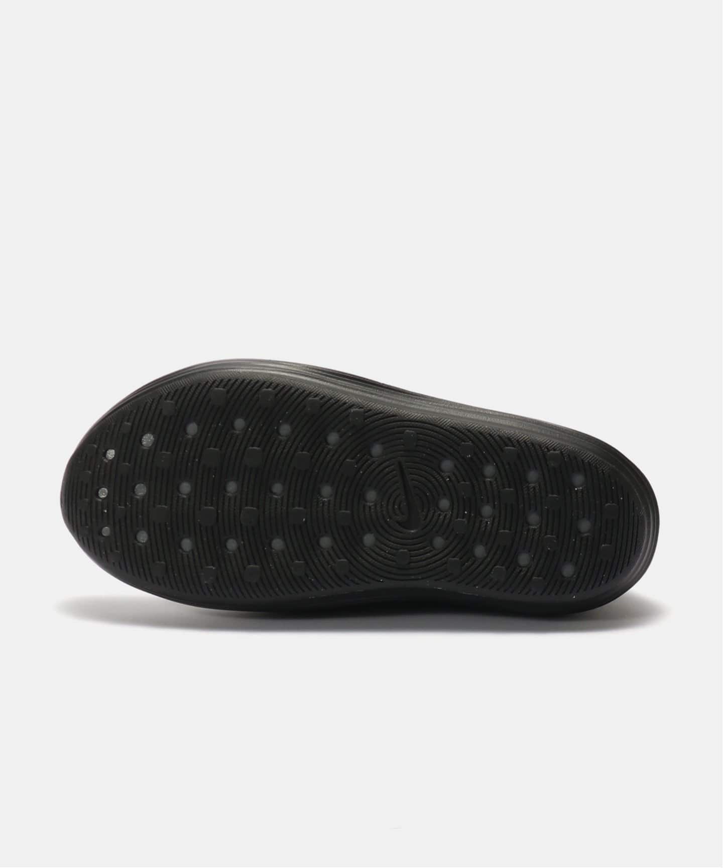 NIKE REACTX REJUVEN8 HV5060-003