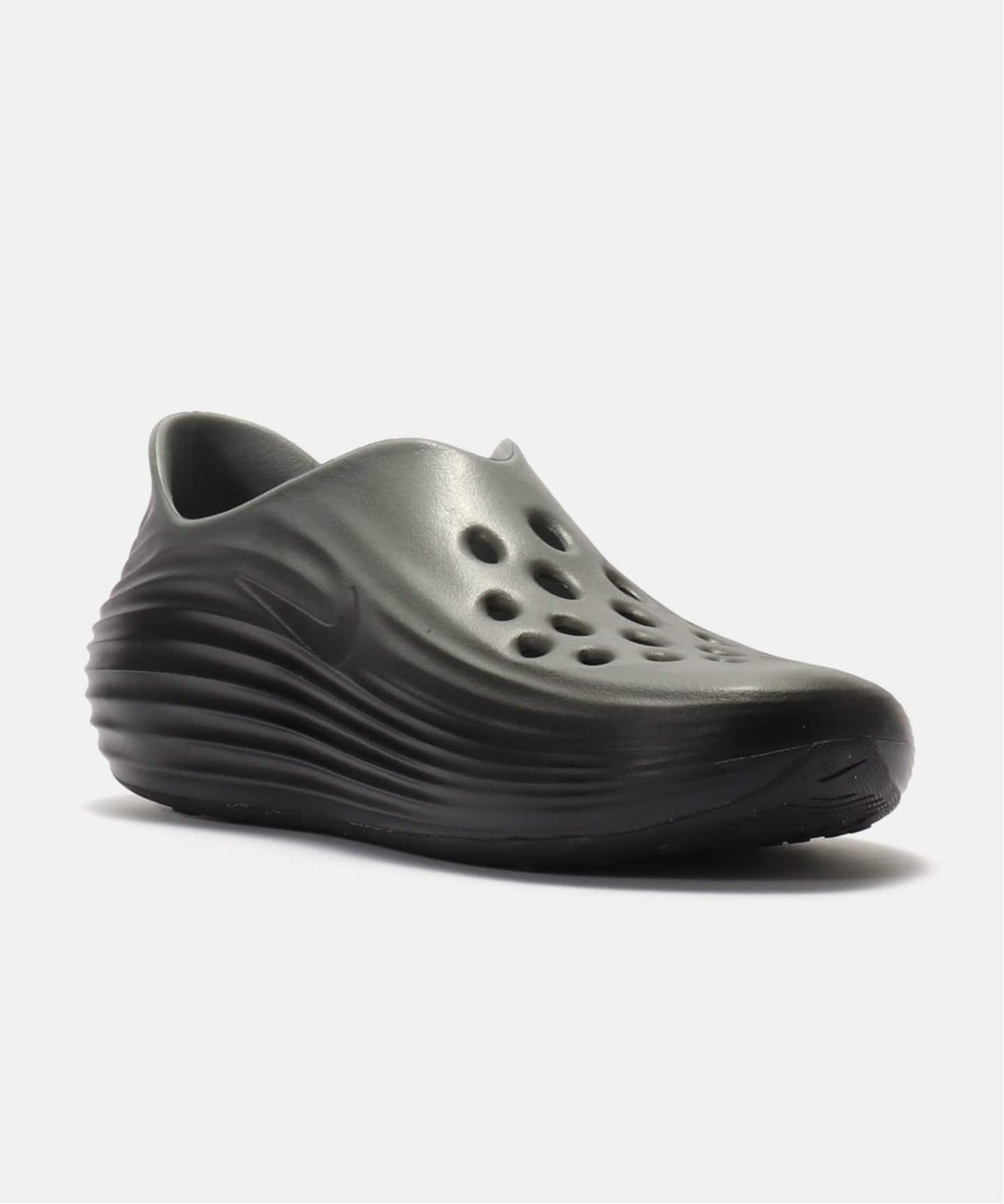 NIKE REACTX REJUVEN8 HV5060-003