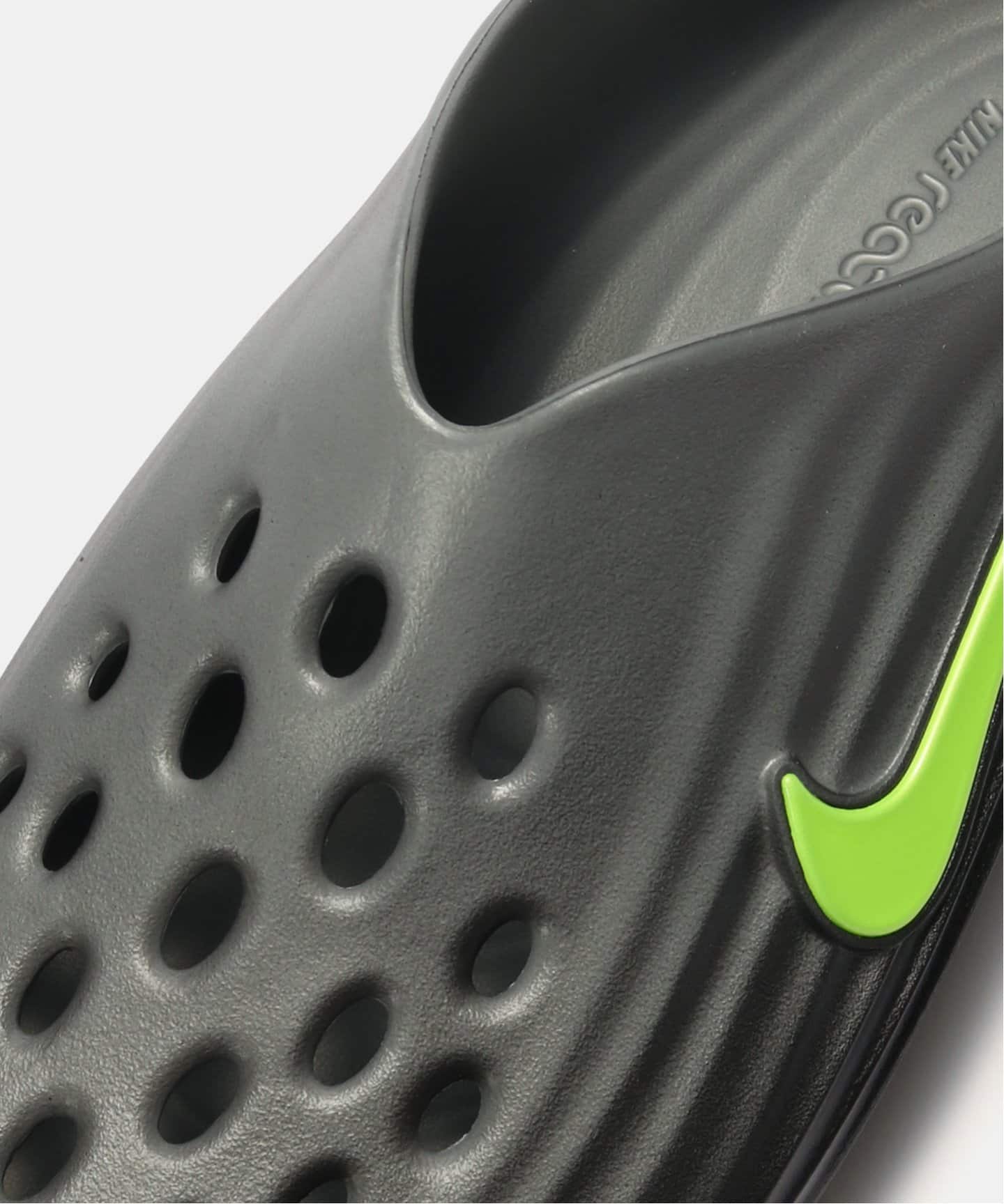 NIKE REACTX REJUVEN8 HV5060-003