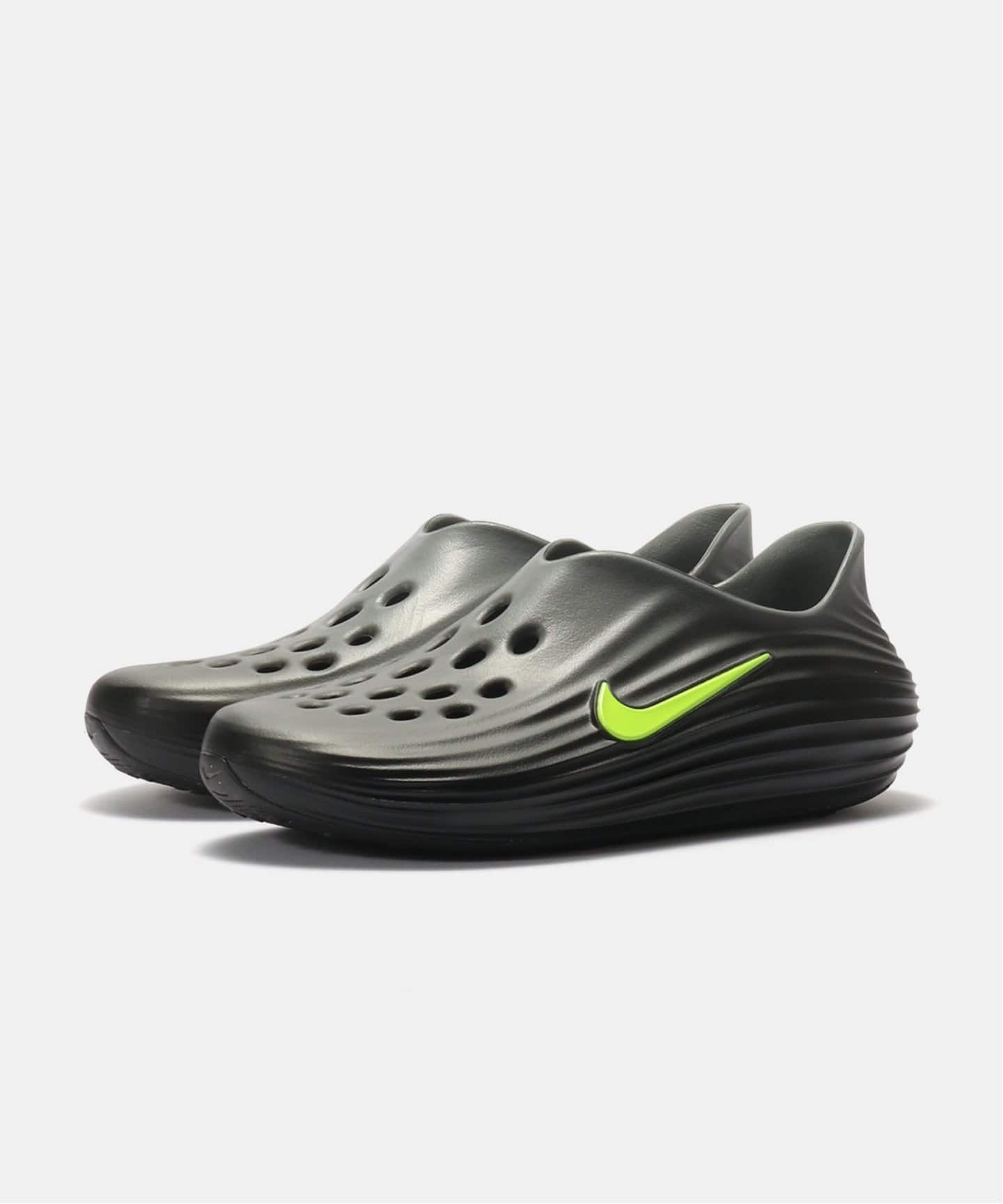 NIKE REACTX REJUVEN8 HV5060-003