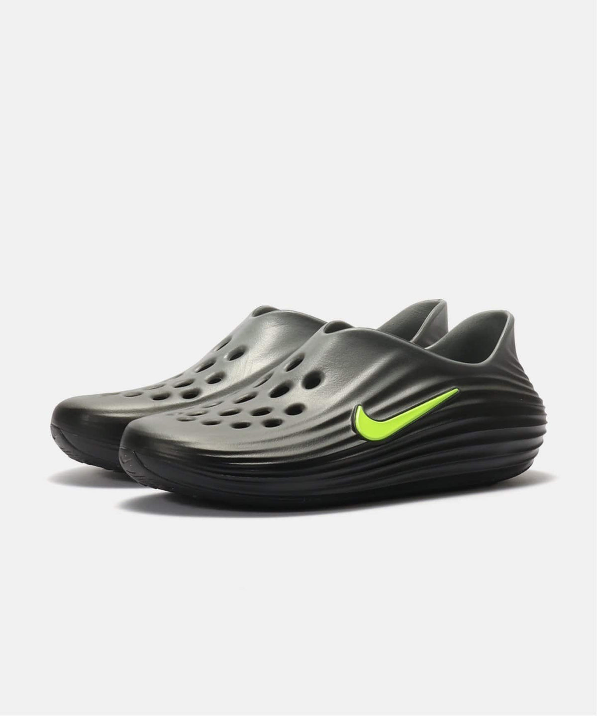 NIKE REACTX REJUVEN8 HV5060-003
