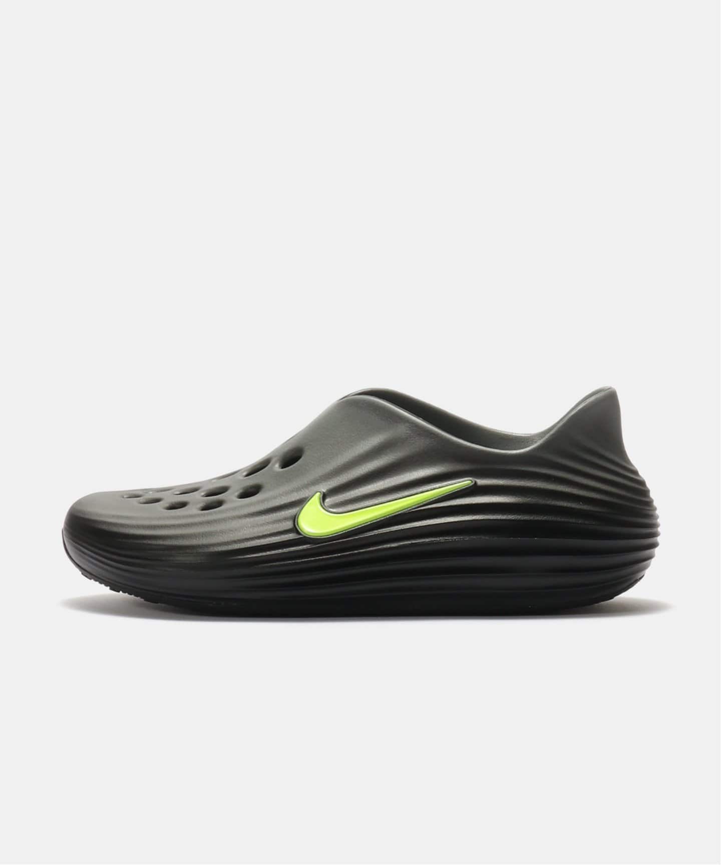 NIKE REACTX REJUVEN8 HV5060-003