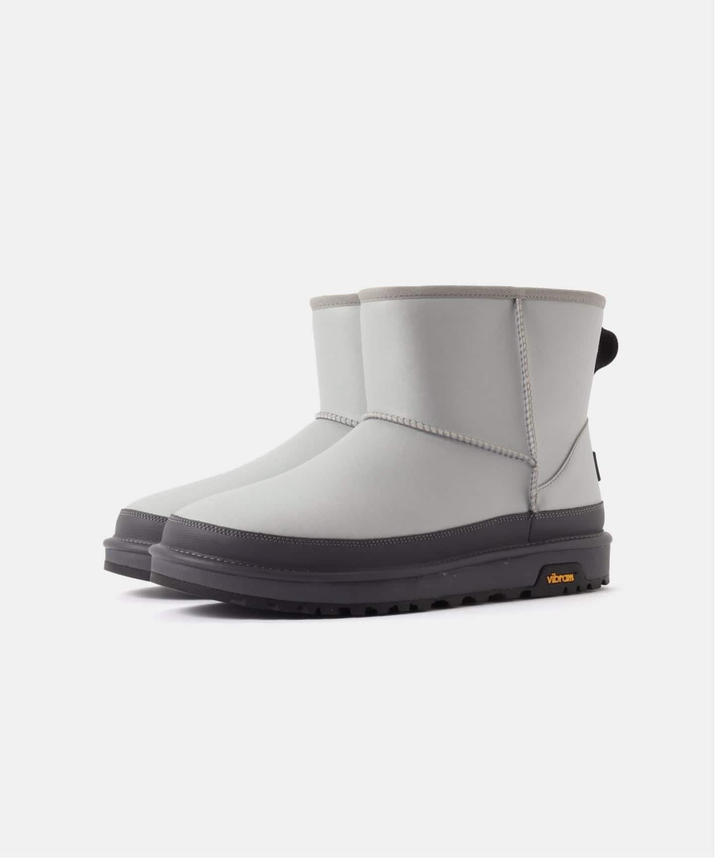 UGG M Classic Mini Reflective 1171110