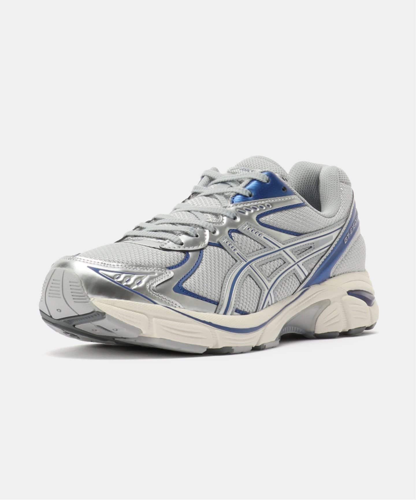 ASICS GT-2160 1203A604.020