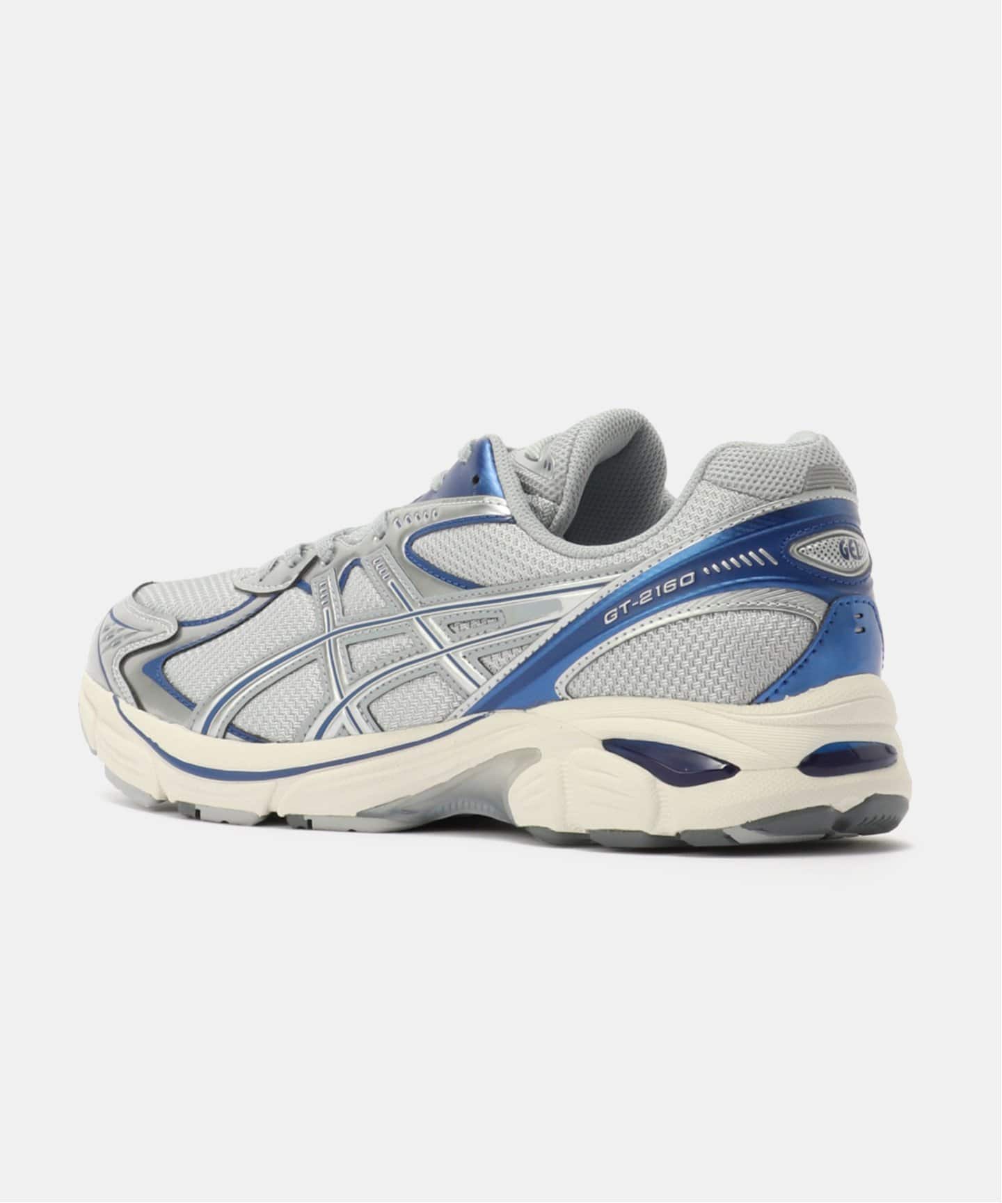 ASICS GT-2160 1203A604.020