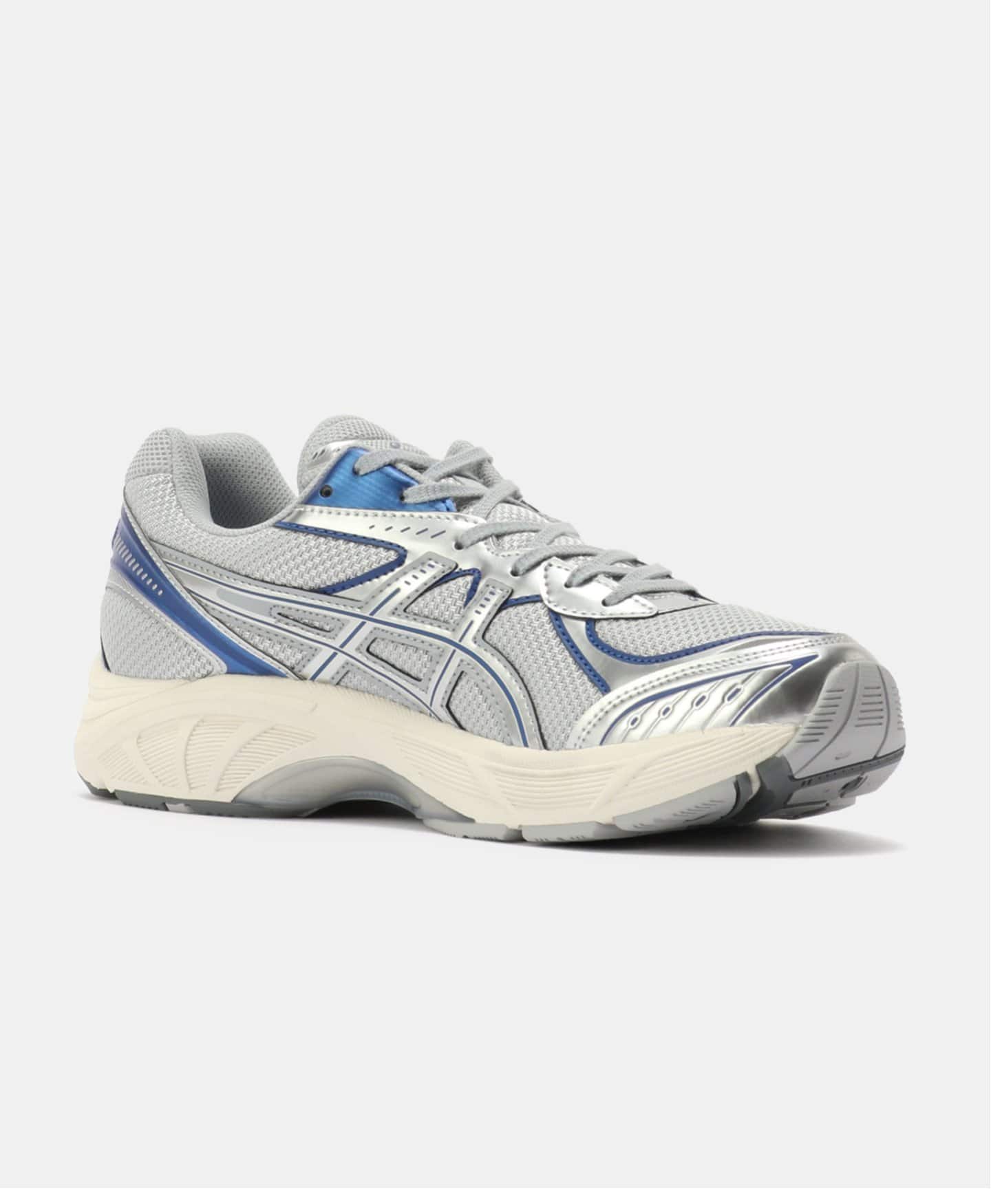 ASICS GT-2160 1203A604.020