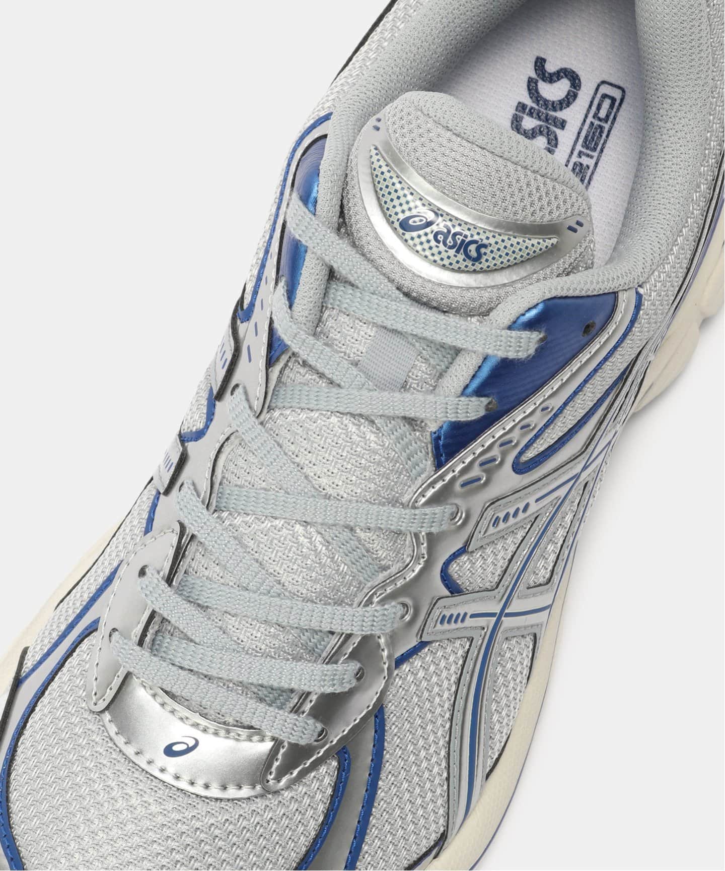 ASICS GT-2160 1203A604.020