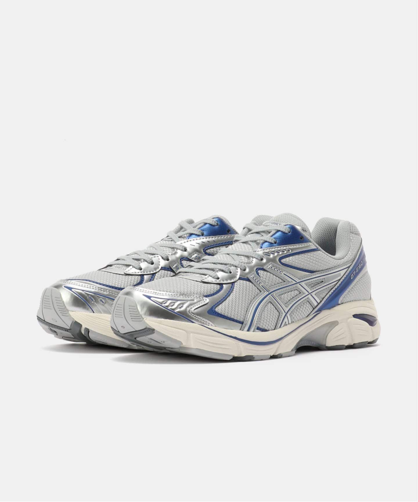 ASICS GT-2160 1203A604.020
