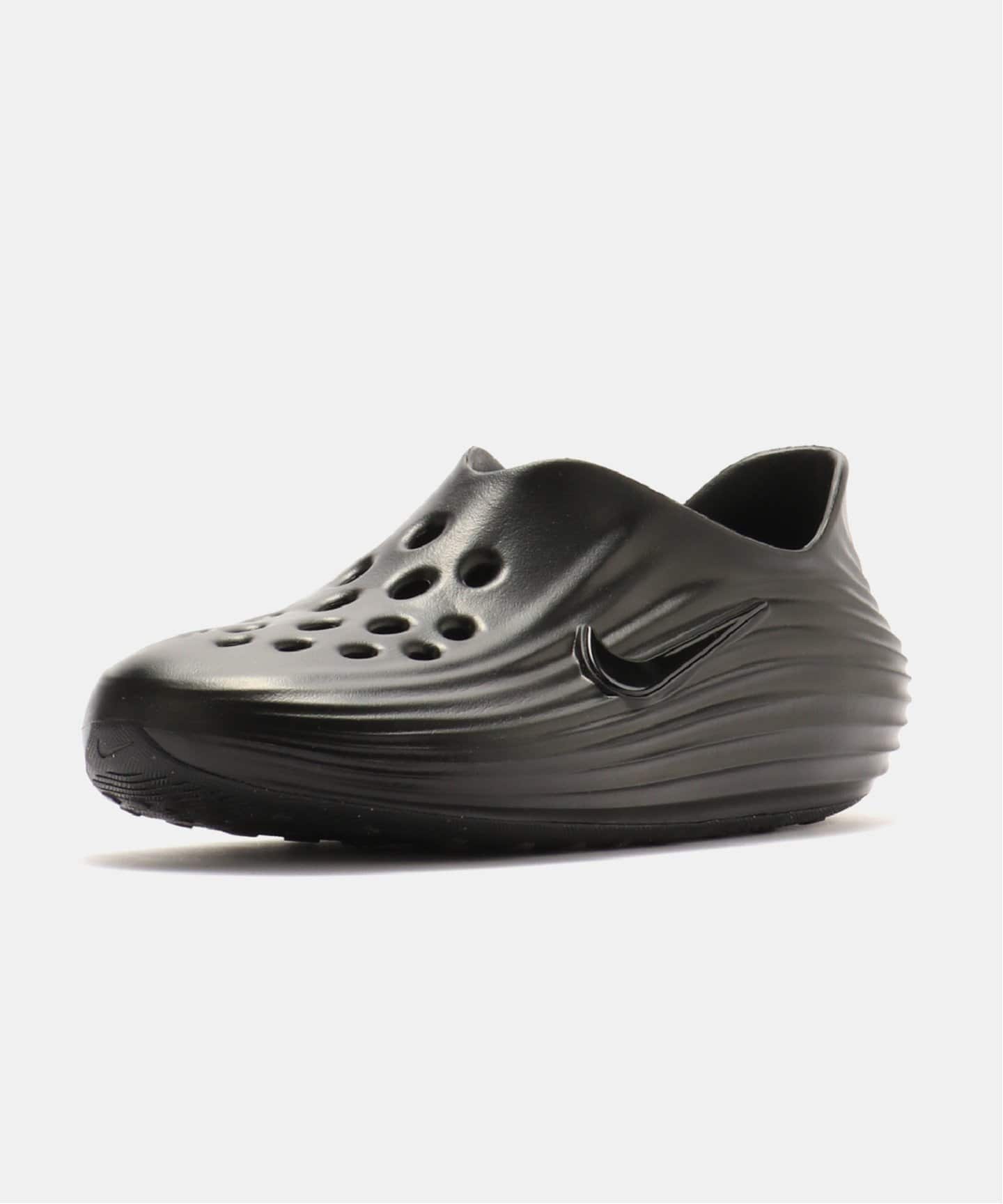 NIKE REACTX REJUVEN8 HV5060-001