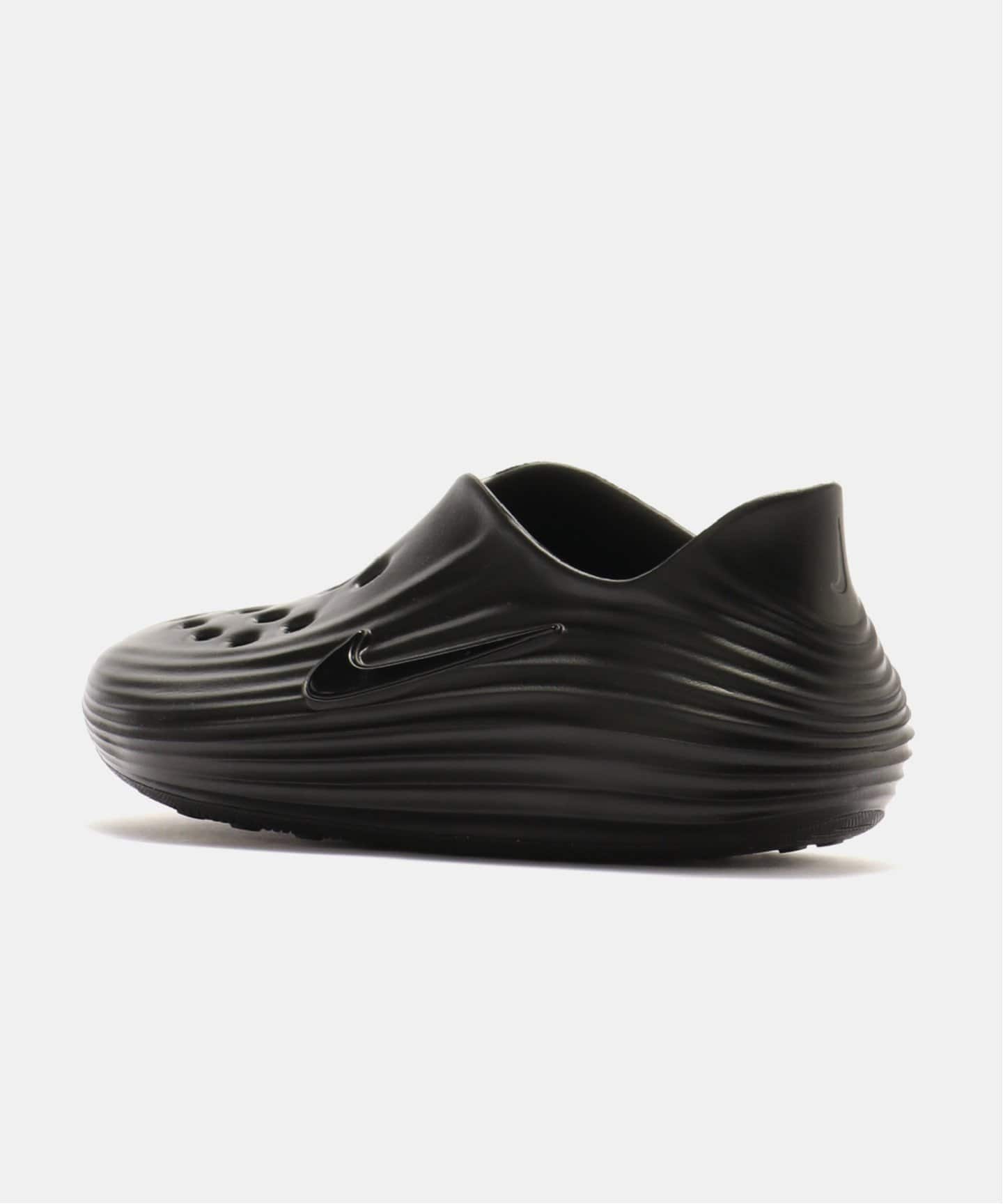 NIKE REACTX REJUVEN8 HV5060-001